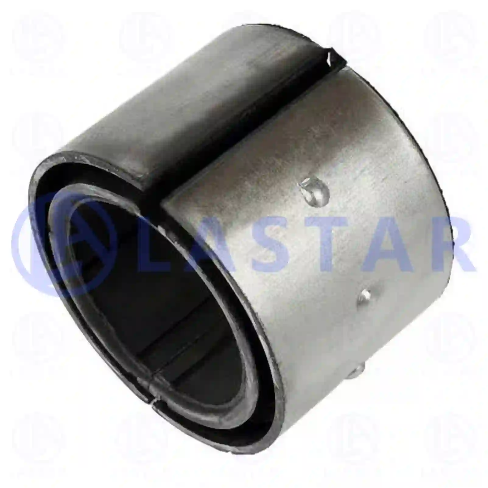  Bushing, stabilizer || Lastar Spare Part | Truck Spare Parts, Auotomotive Spare Parts