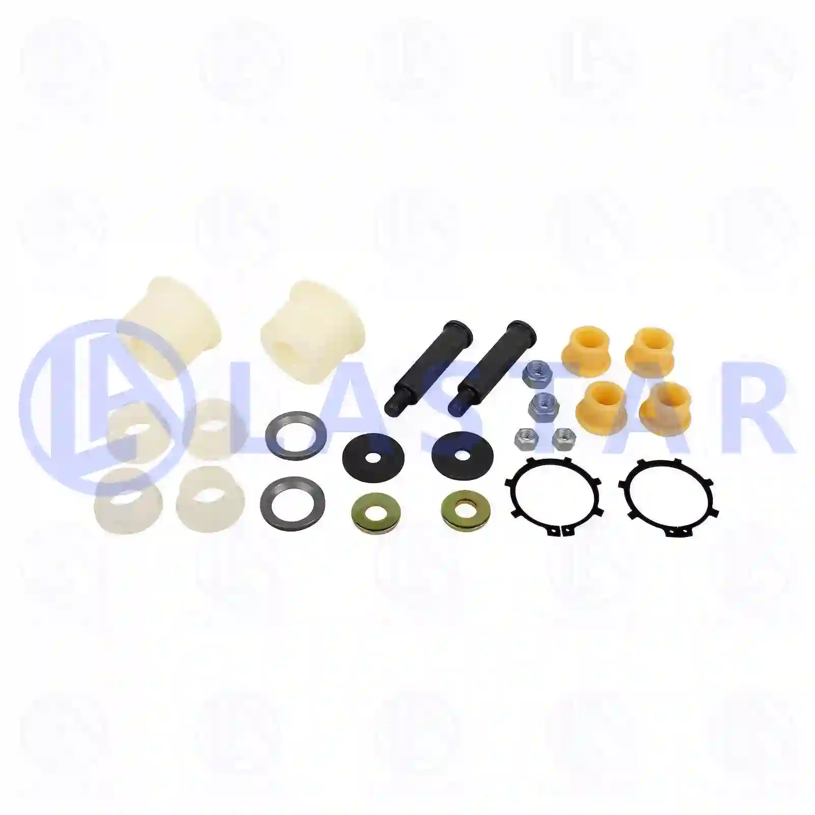  Repair kit, stabilizer || Lastar Spare Part | Truck Spare Parts, Auotomotive Spare Parts