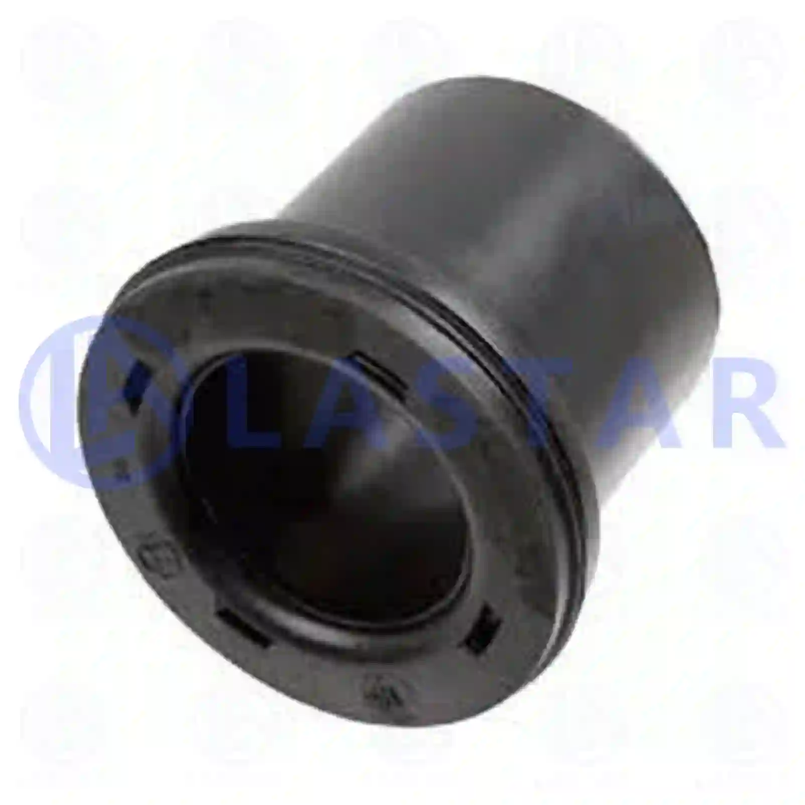  Bushing, spring carrier || Lastar Spare Part | Truck Spare Parts, Auotomotive Spare Parts
