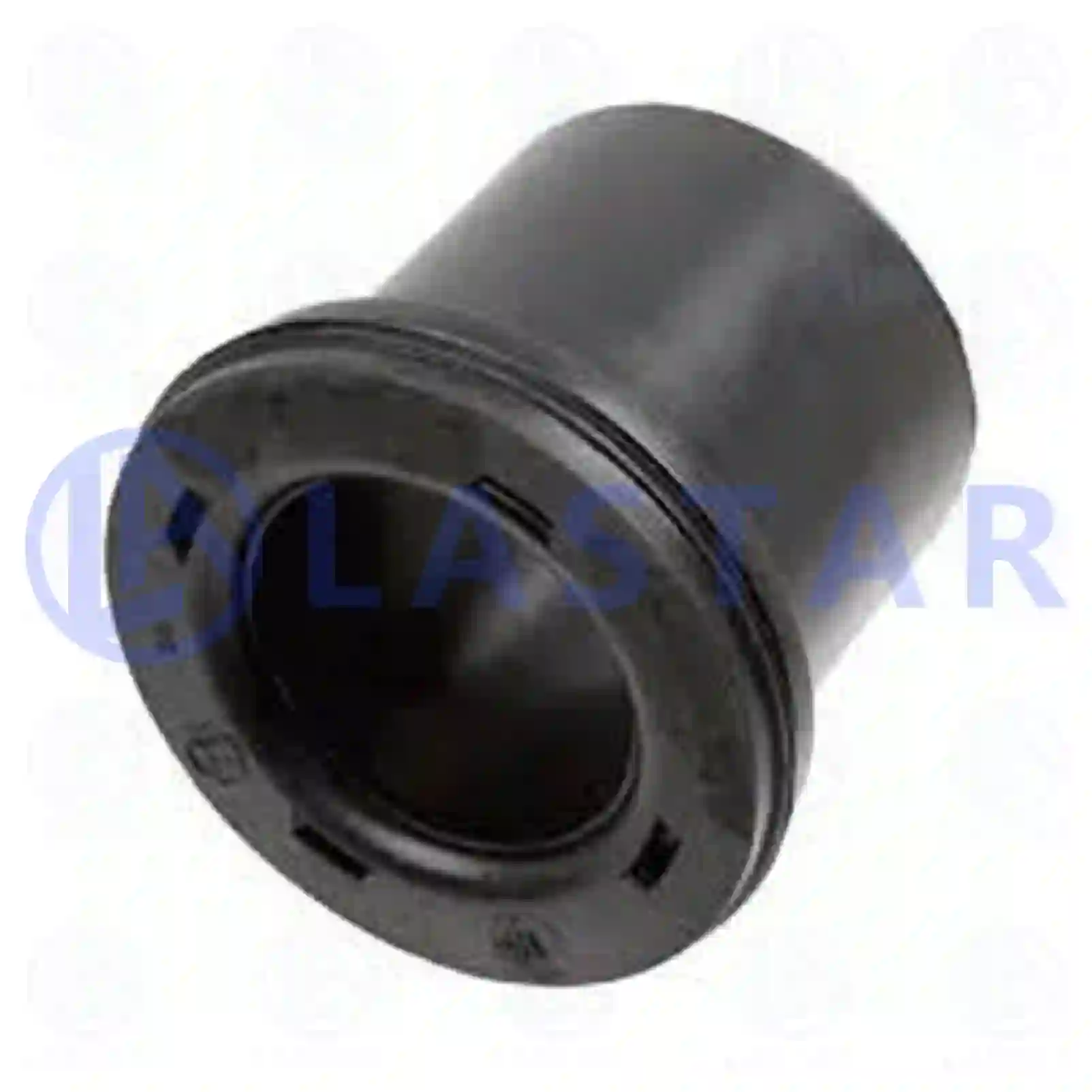 Bushing, spring carrier, 77727696, 3183220250, 6673220350, 6673220650, 667322065064 ||  77727696 Lastar Spare Part | Truck Spare Parts, Auotomotive Spare Parts Bushing, spring carrier, 77727696, 3183220250, 6673220350, 6673220650, 667322065064 ||  77727696 Lastar Spare Part | Truck Spare Parts, Auotomotive Spare Parts