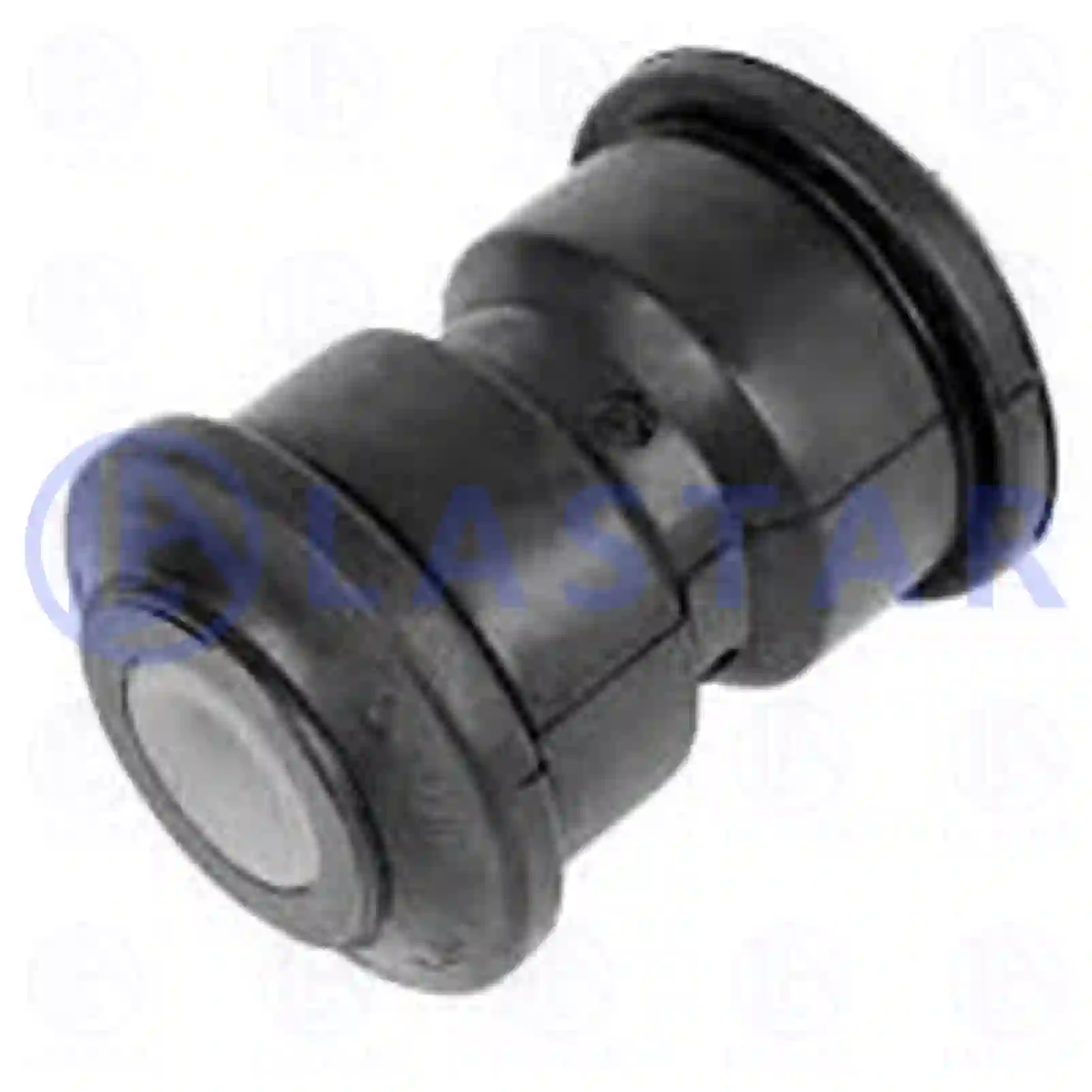  Spring bushing || Lastar Spare Part | Truck Spare Parts, Auotomotive Spare Parts