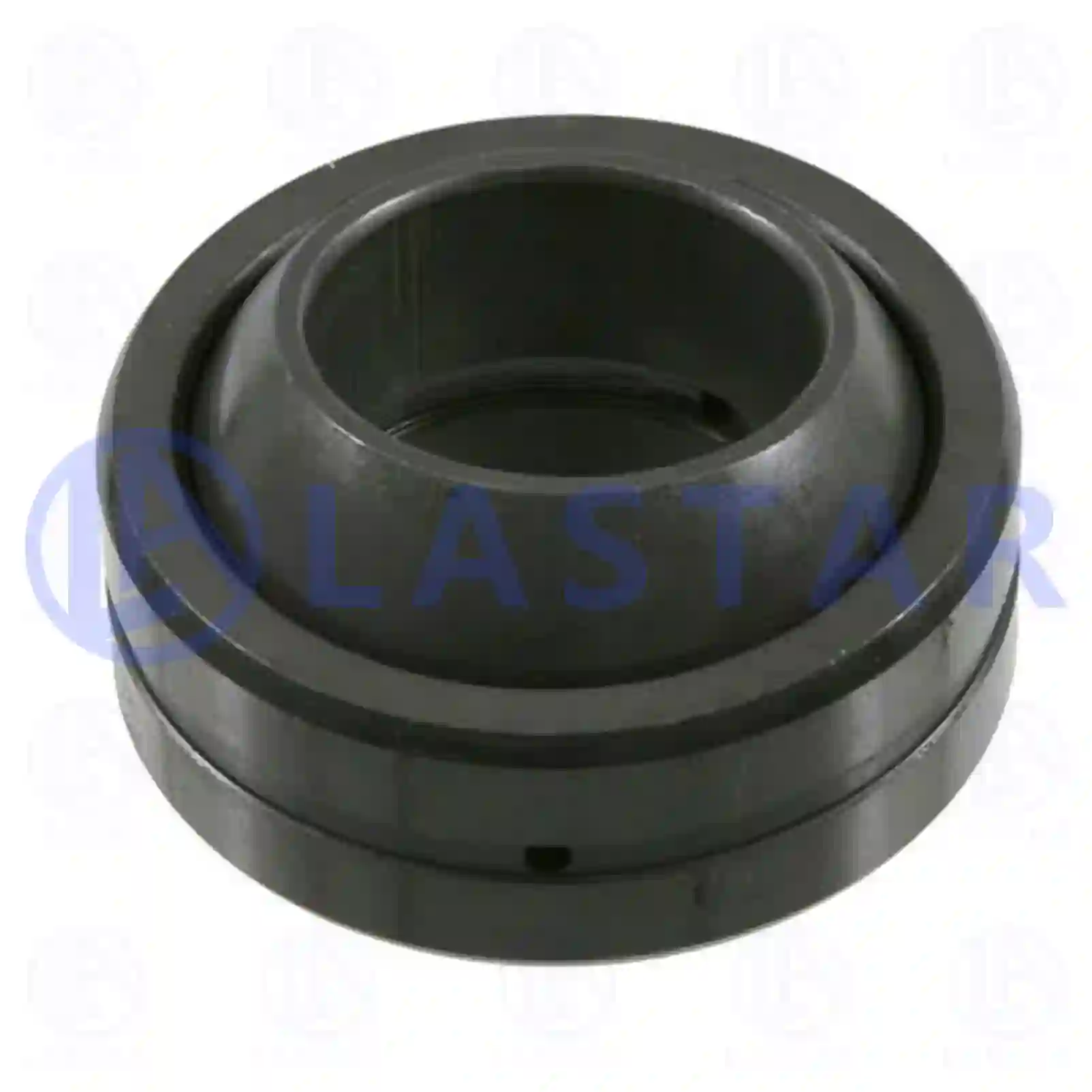 Anti-Roll Bar Joint bearing, la no: 77727700 ,  oem no:0009816131, 0009817431, ZG41261-0008 Lastar Spare Part | Truck Spare Parts, Auotomotive Spare Parts