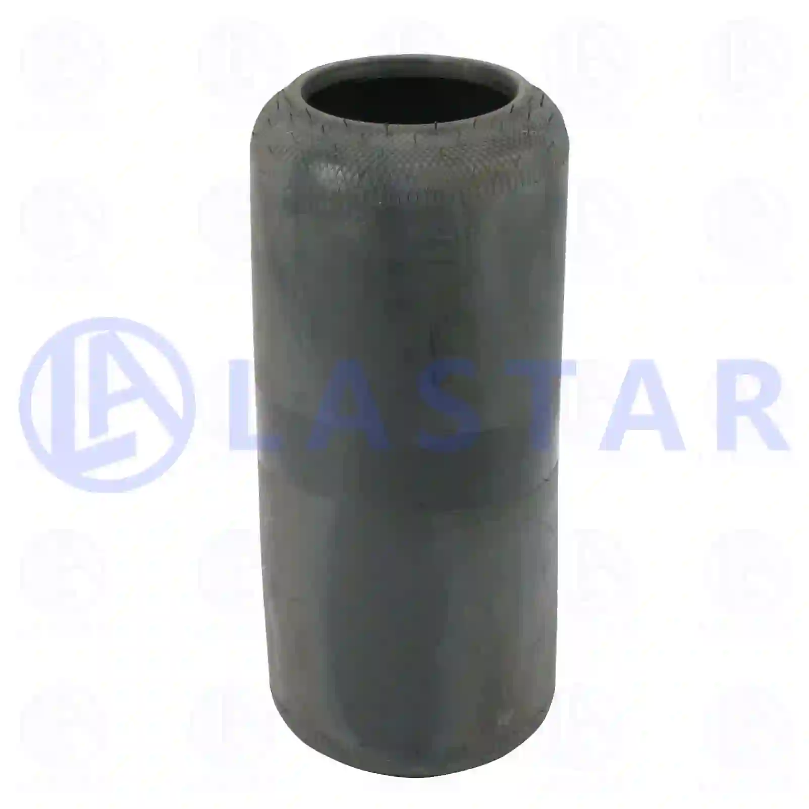 Air spring, without piston, 77727705, 434932, 3116354, ZG40810-0008 ||  77727705 Lastar Spare Part | Truck Spare Parts, Auotomotive Spare Parts Air spring, without piston, 77727705, 434932, 3116354, ZG40810-0008 ||  77727705 Lastar Spare Part | Truck Spare Parts, Auotomotive Spare Parts