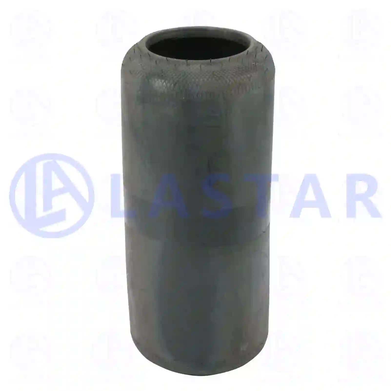 Air Bellow Air spring, without piston, la no: 77727705 ,  oem no:434932, 3116354, ZG40810-0008 Lastar Spare Part | Truck Spare Parts, Auotomotive Spare Parts