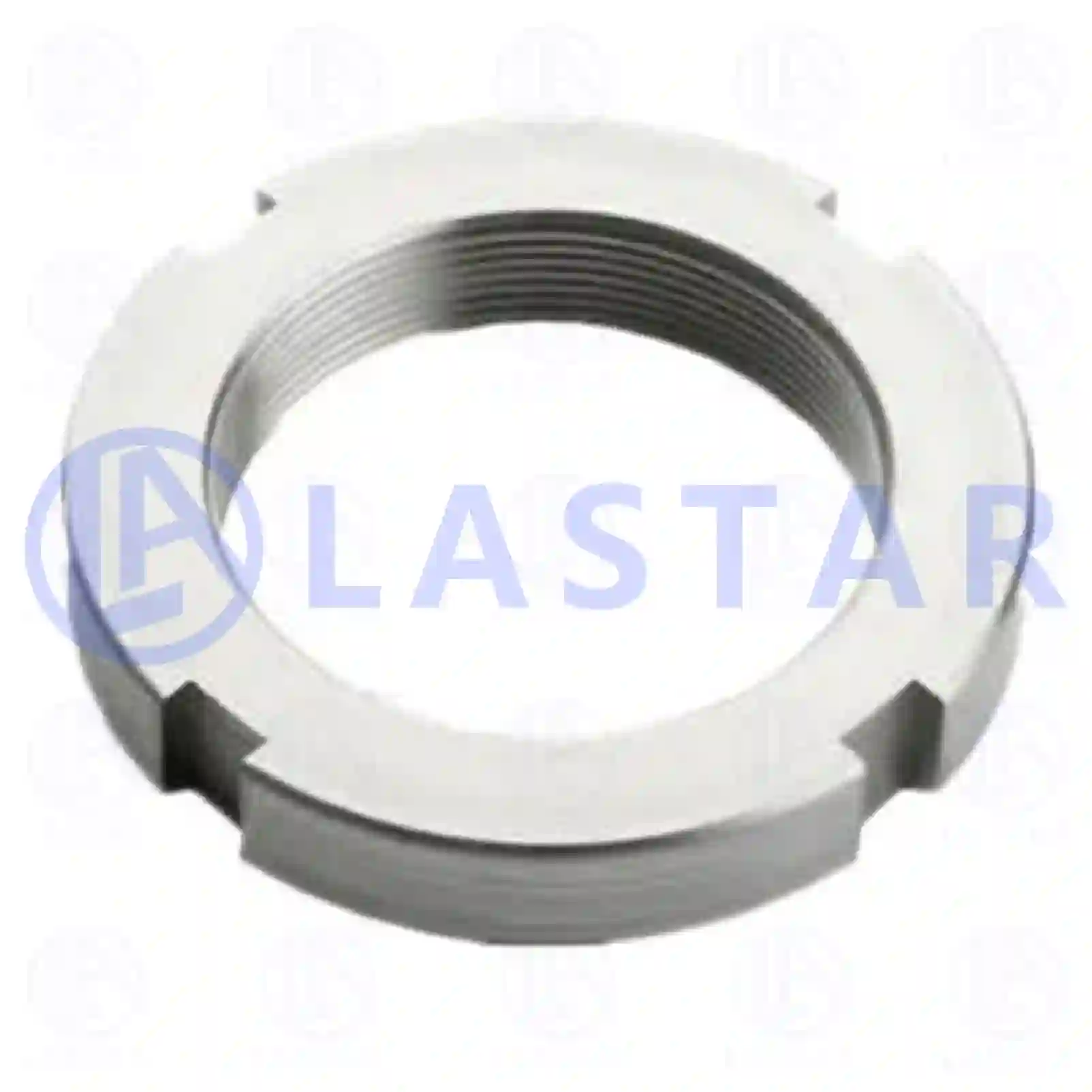 Spring Bracket Nut, la no: 77727709 ,  oem no:3899905060, 38999 Lastar Spare Part | Truck Spare Parts, Auotomotive Spare Parts