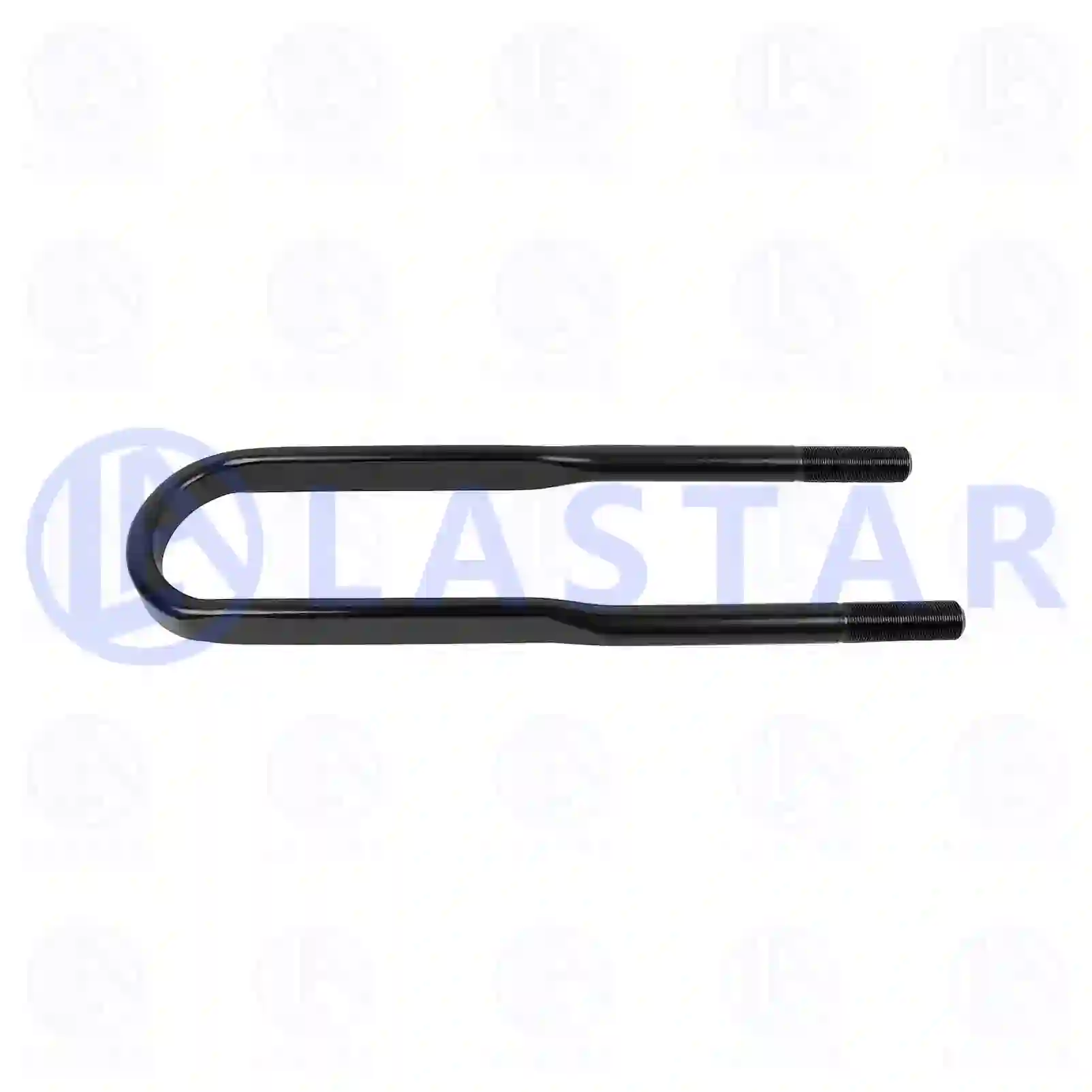 Leaf Spring U-bolt, la no: 77727713 ,  oem no:3953510425, , , Lastar Spare Part | Truck Spare Parts, Auotomotive Spare Parts