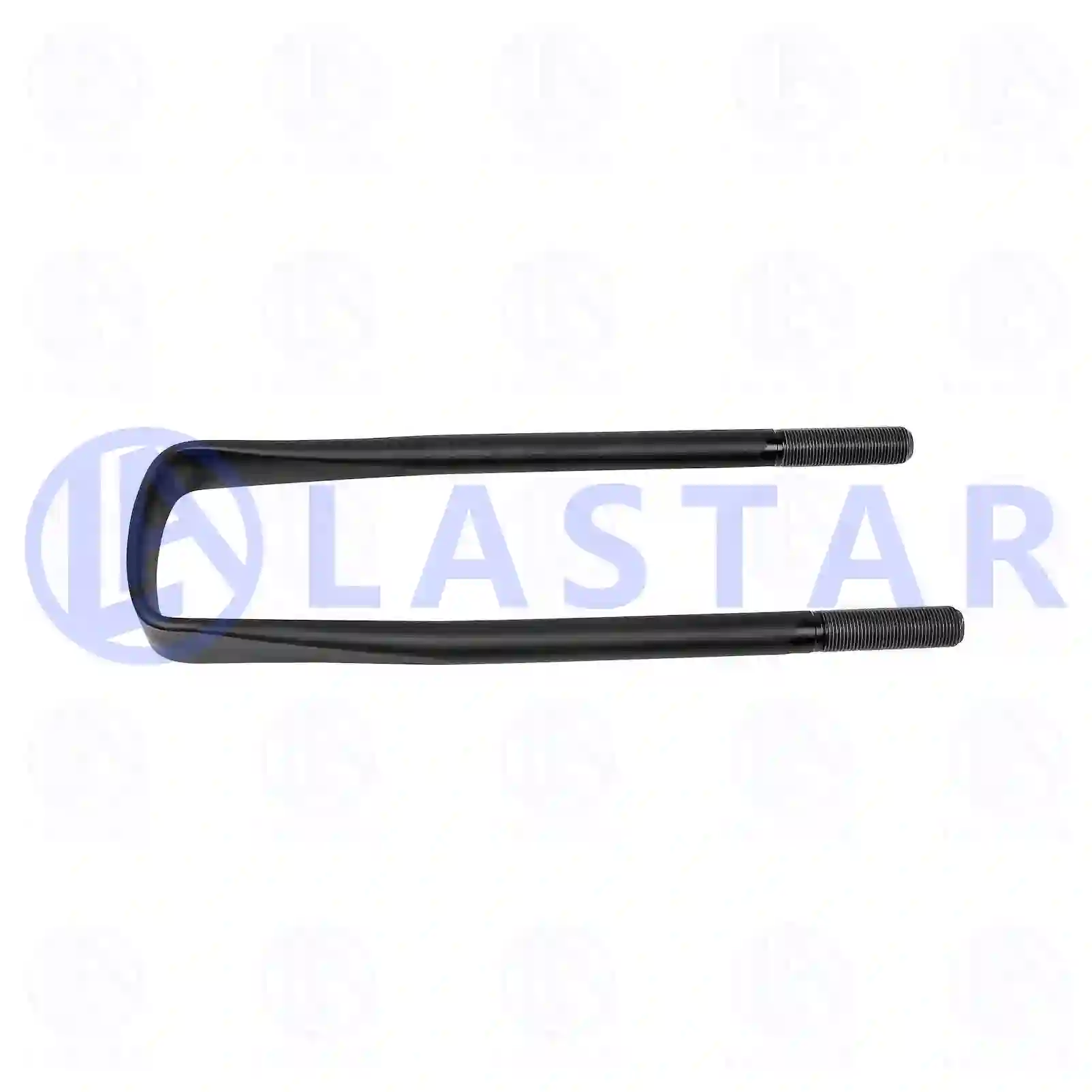 U-bolt, 77727715, 9433510025, , , ||  77727715 Lastar Spare Part | Truck Spare Parts, Auotomotive Spare Parts U-bolt, 77727715, 9433510025, , , ||  77727715 Lastar Spare Part | Truck Spare Parts, Auotomotive Spare Parts