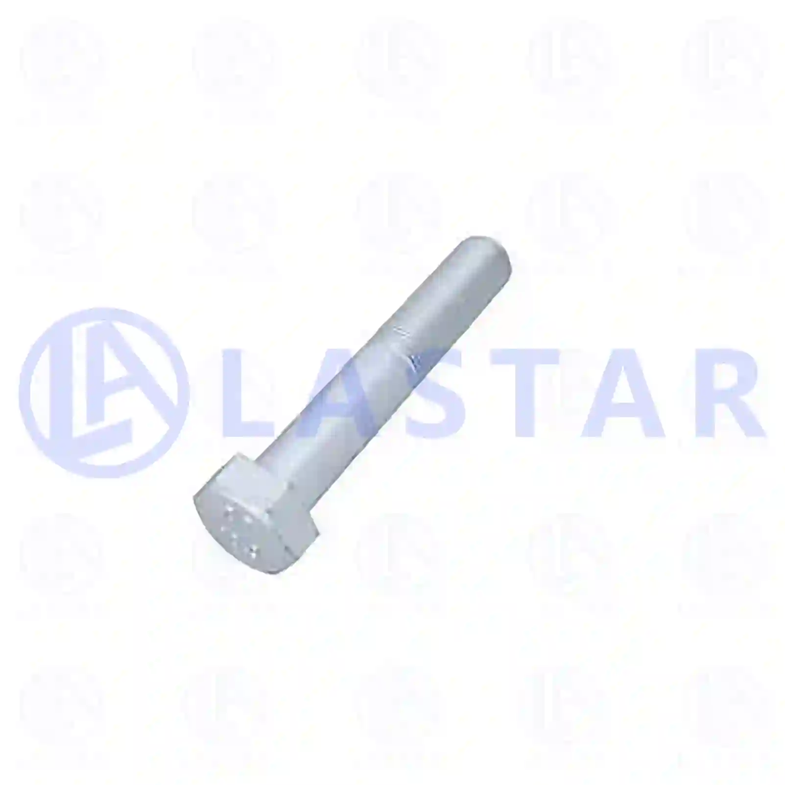 Leaf Spring Spring bolt, la no: 77727717 ,  oem no:308765024016, , , Lastar Spare Part | Truck Spare Parts, Auotomotive Spare Parts