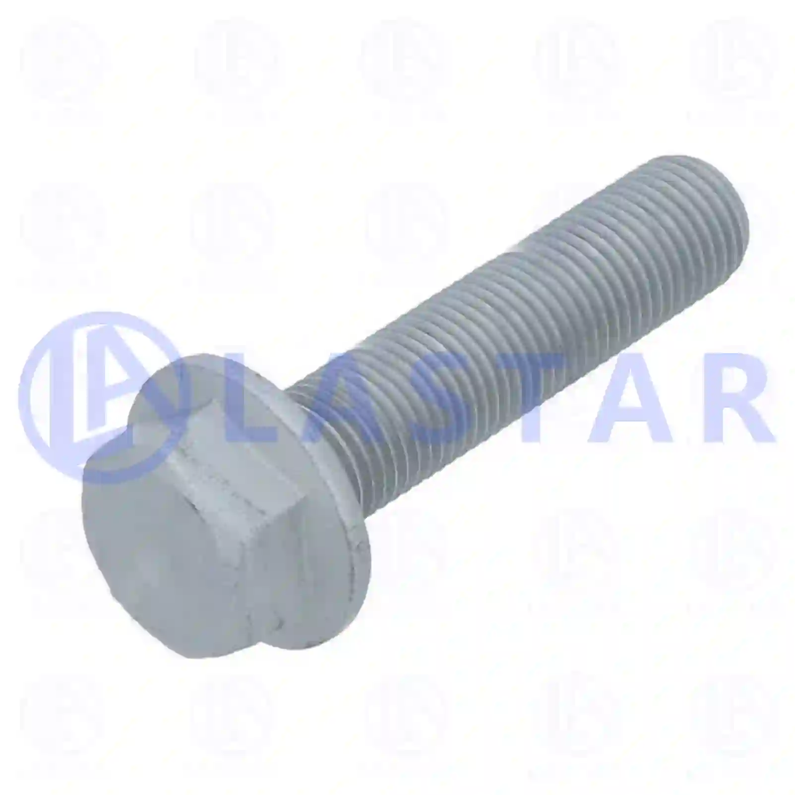 Anti-Roll Bar Screw, la no: 77727719 ,  oem no:910105014019, 5003002075, ZG40285-0008, , Lastar Spare Part | Truck Spare Parts, Auotomotive Spare Parts