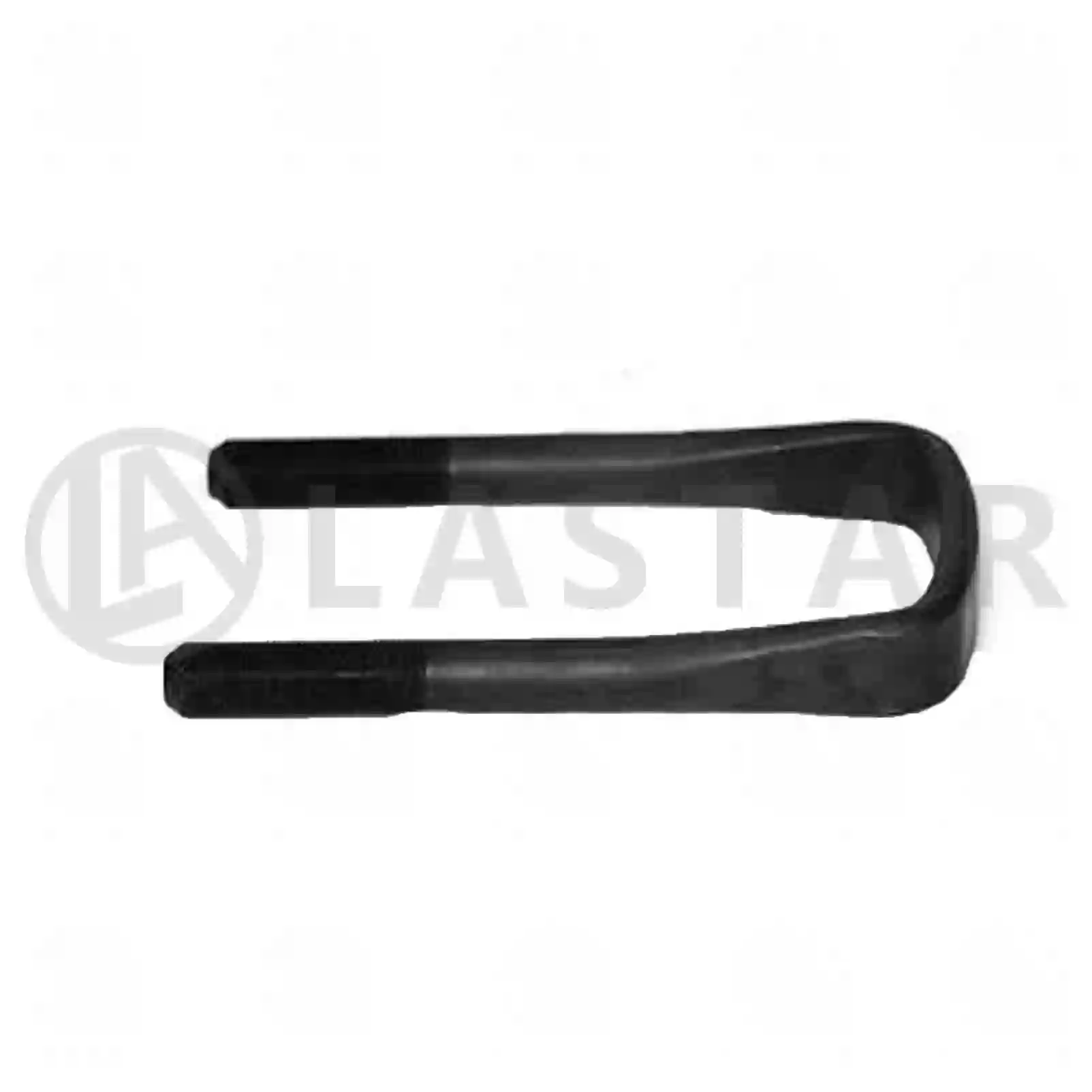 Leaf Spring U-bolt, la no: 77727721 ,  oem no:9493310525, , , Lastar Spare Part | Truck Spare Parts, Auotomotive Spare Parts