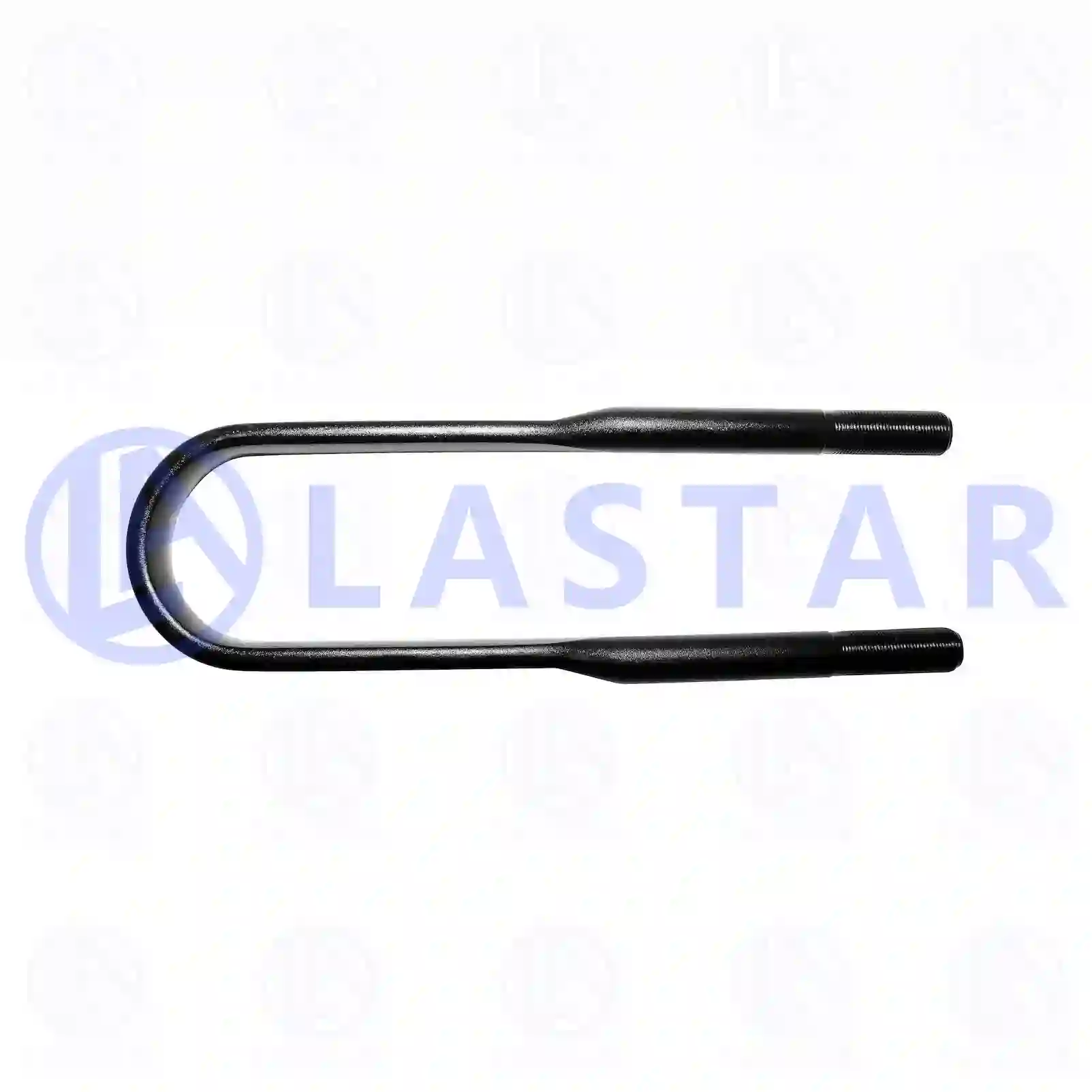  U-bolt || Lastar Spare Part | Truck Spare Parts, Auotomotive Spare Parts