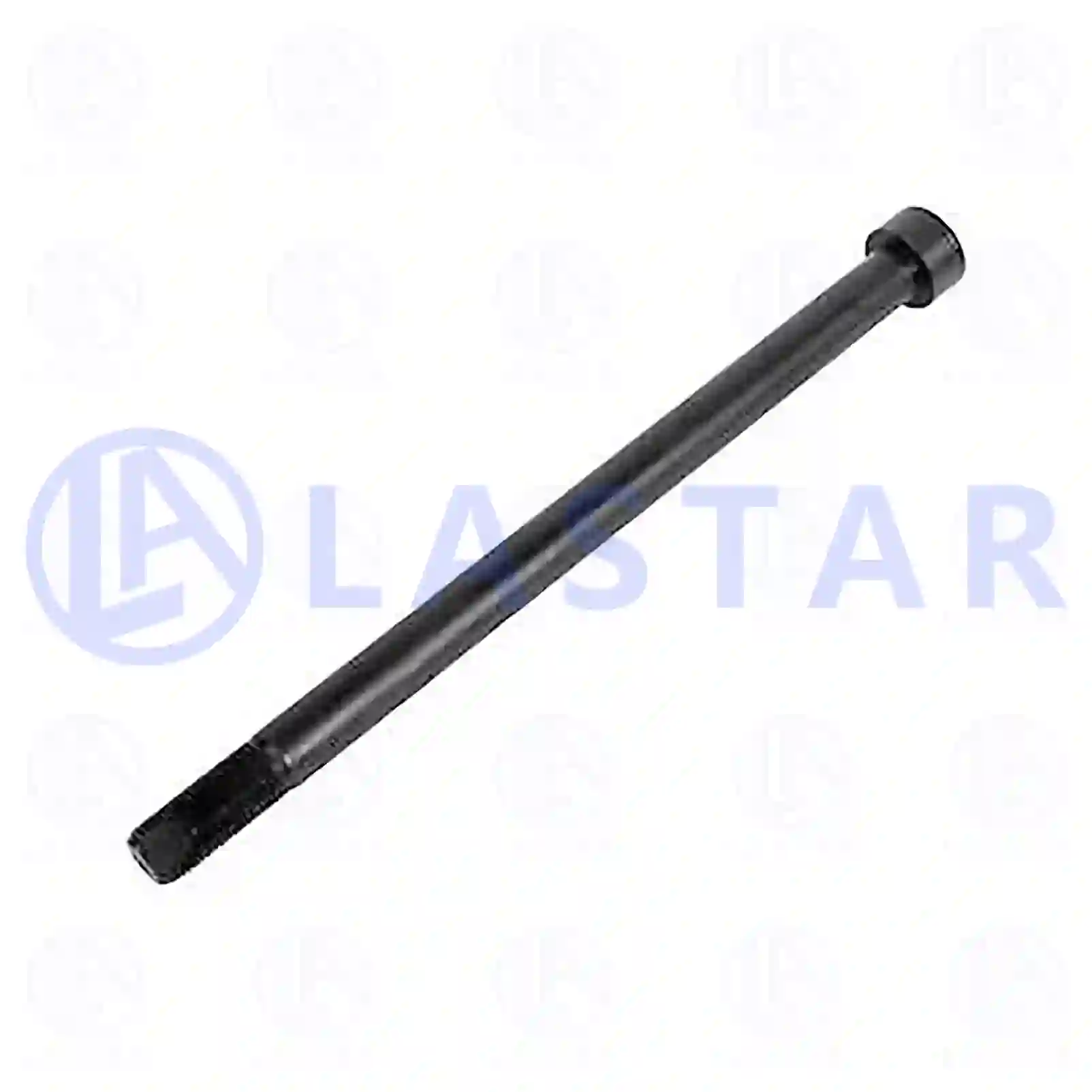 Leaf Spring Spring bolt, la no: 77727725 ,  oem no:6213240071, ZG41685-0008, Lastar Spare Part | Truck Spare Parts, Auotomotive Spare Parts