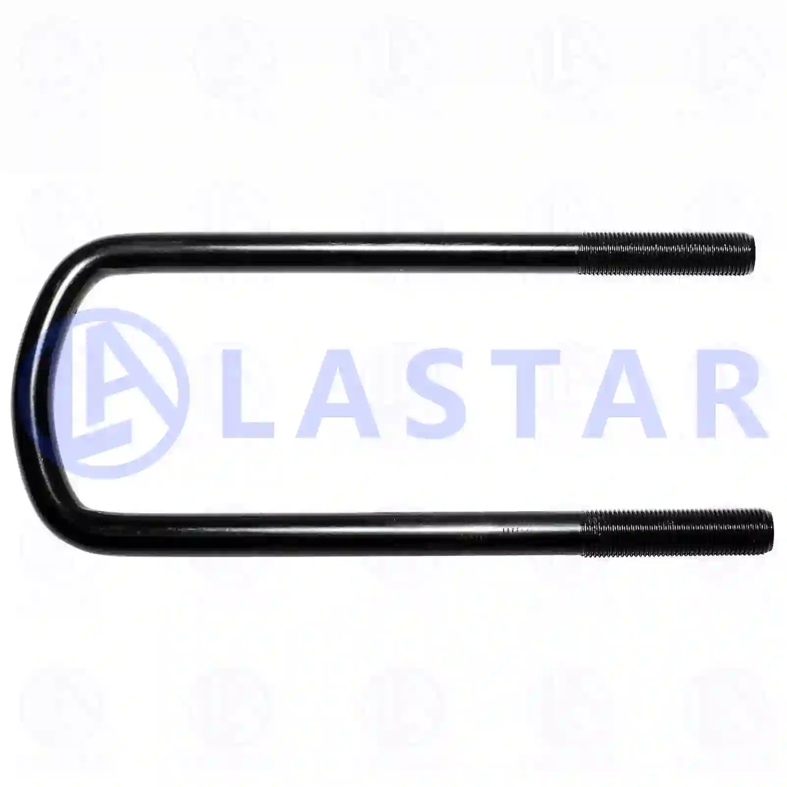 U-bolt, 77727728, 3143510325, 3163510025, ||  77727728 Lastar Spare Part | Truck Spare Parts, Auotomotive Spare Parts U-bolt, 77727728, 3143510325, 3163510025, ||  77727728 Lastar Spare Part | Truck Spare Parts, Auotomotive Spare Parts