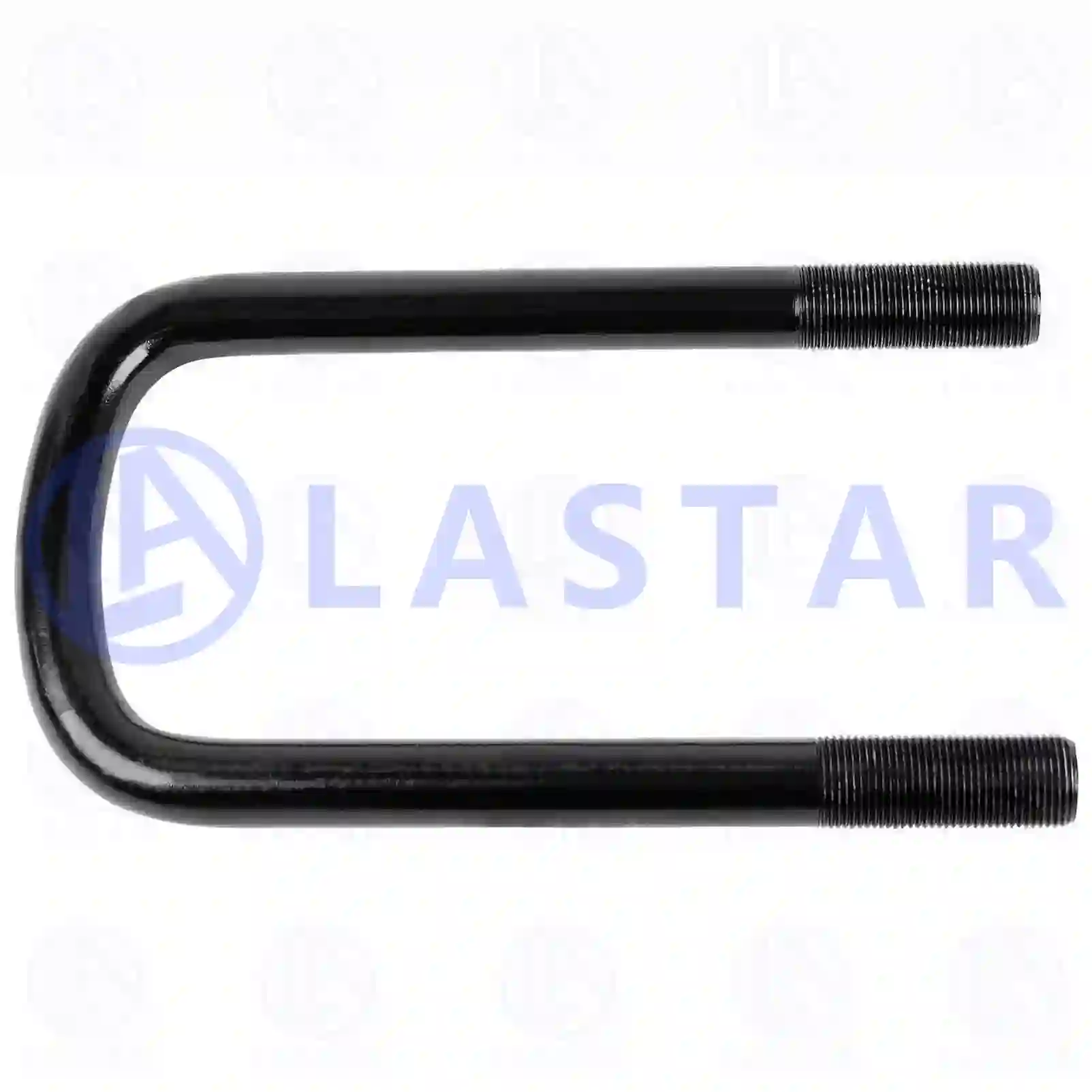 U-bolt, 77727729, 4003310225, 9493310225, , , ||  77727729 Lastar Spare Part | Truck Spare Parts, Auotomotive Spare Parts U-bolt, 77727729, 4003310225, 9493310225, , , ||  77727729 Lastar Spare Part | Truck Spare Parts, Auotomotive Spare Parts