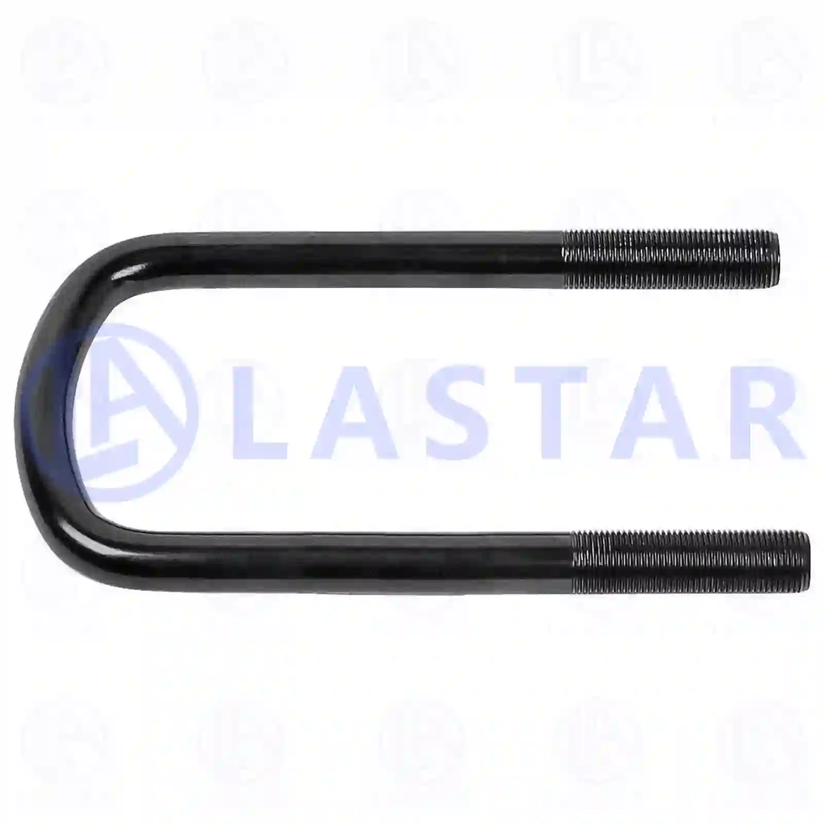 U-bolt, 77727730, 9703511425, , ||  77727730 Lastar Spare Part | Truck Spare Parts, Auotomotive Spare Parts U-bolt, 77727730, 9703511425, , ||  77727730 Lastar Spare Part | Truck Spare Parts, Auotomotive Spare Parts