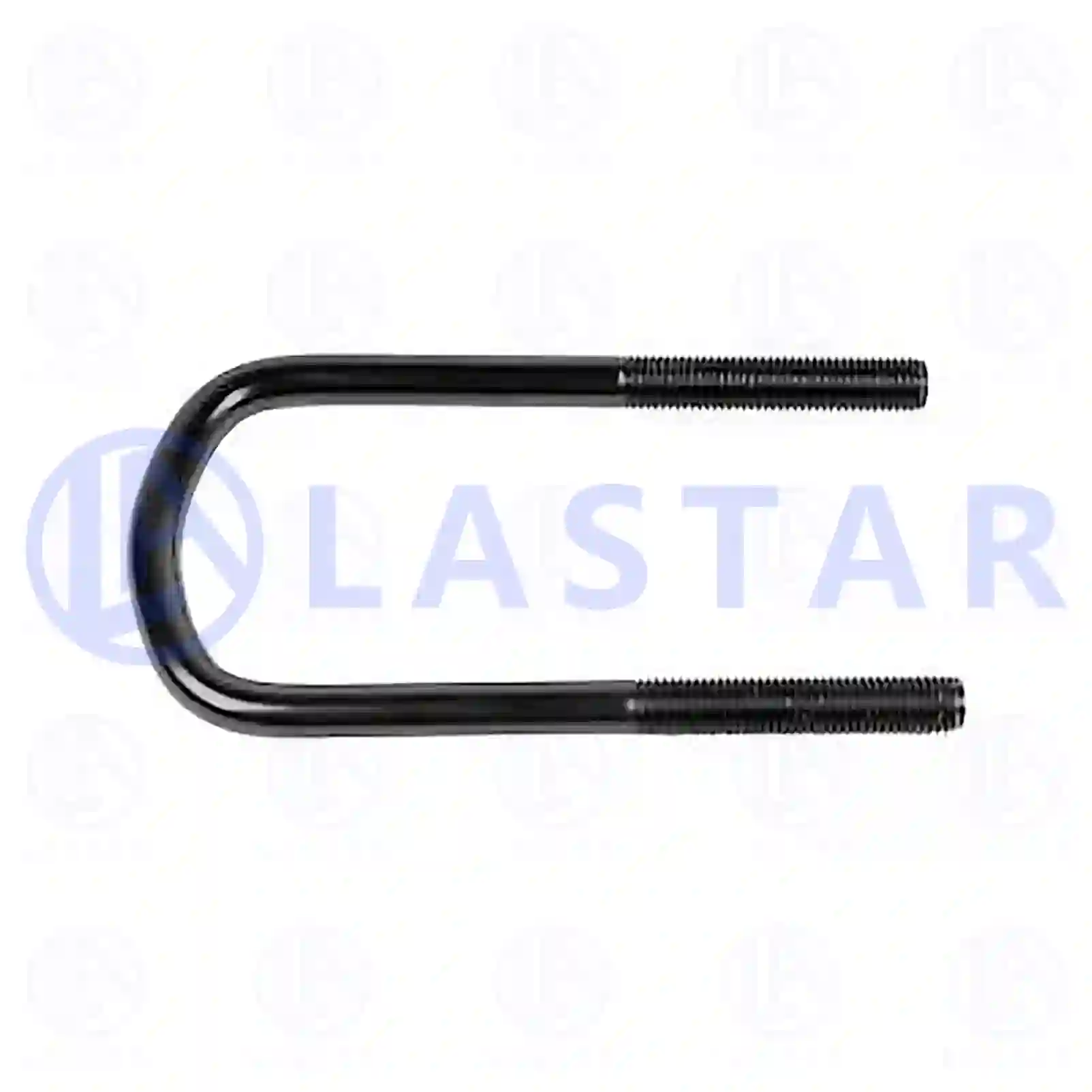 Leaf Spring U-bolt, la no: 77727733 ,  oem no:3093311225, , Lastar Spare Part | Truck Spare Parts, Auotomotive Spare Parts