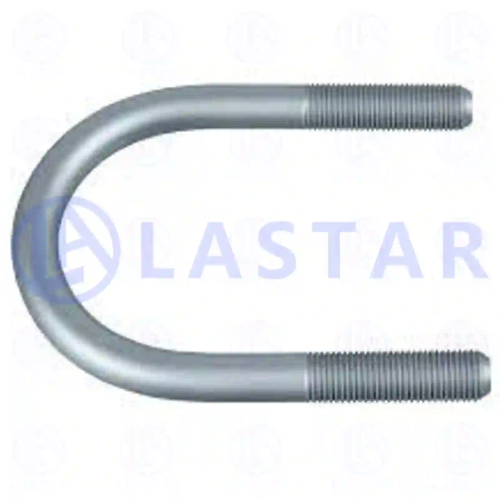 U-bolt, 77727736, 9013250747, 9063251147, , , , ||  77727736 Lastar Spare Part | Truck Spare Parts, Auotomotive Spare Parts U-bolt, 77727736, 9013250747, 9063251147, , , , ||  77727736 Lastar Spare Part | Truck Spare Parts, Auotomotive Spare Parts