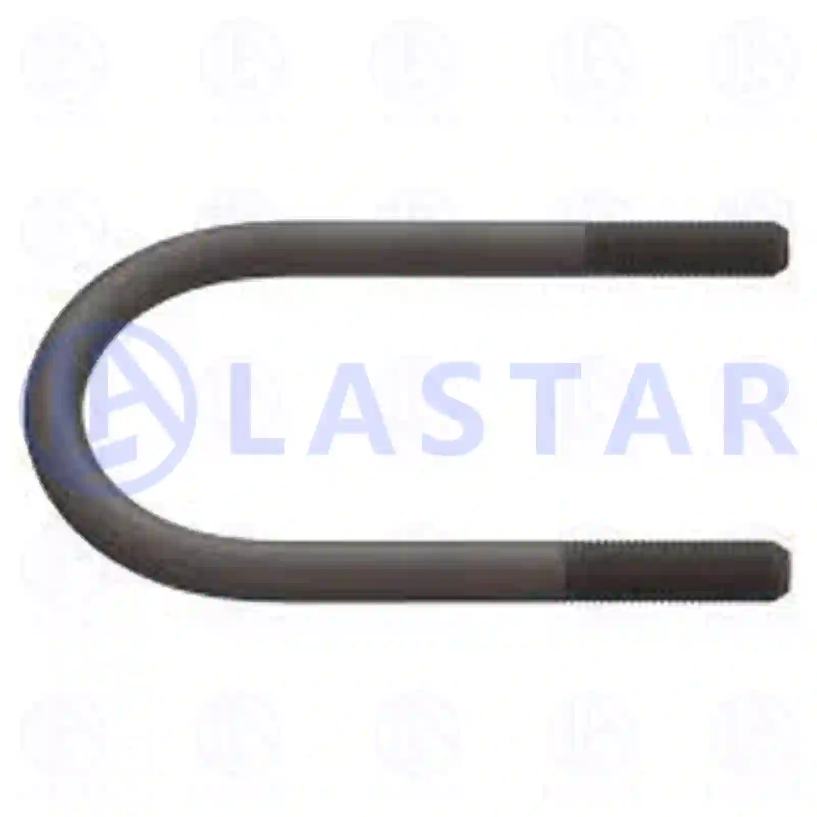  U-bolt || Lastar Spare Part | Truck Spare Parts, Auotomotive Spare Parts