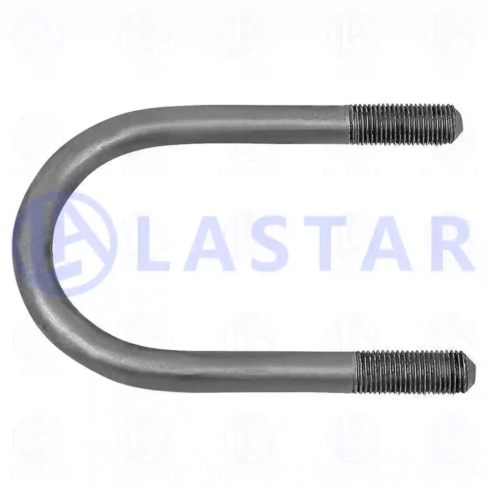 U-bolt, 77727738, 9013250847, 9063250247, , , , ||  77727738 Lastar Spare Part | Truck Spare Parts, Auotomotive Spare Parts U-bolt, 77727738, 9013250847, 9063250247, , , , ||  77727738 Lastar Spare Part | Truck Spare Parts, Auotomotive Spare Parts