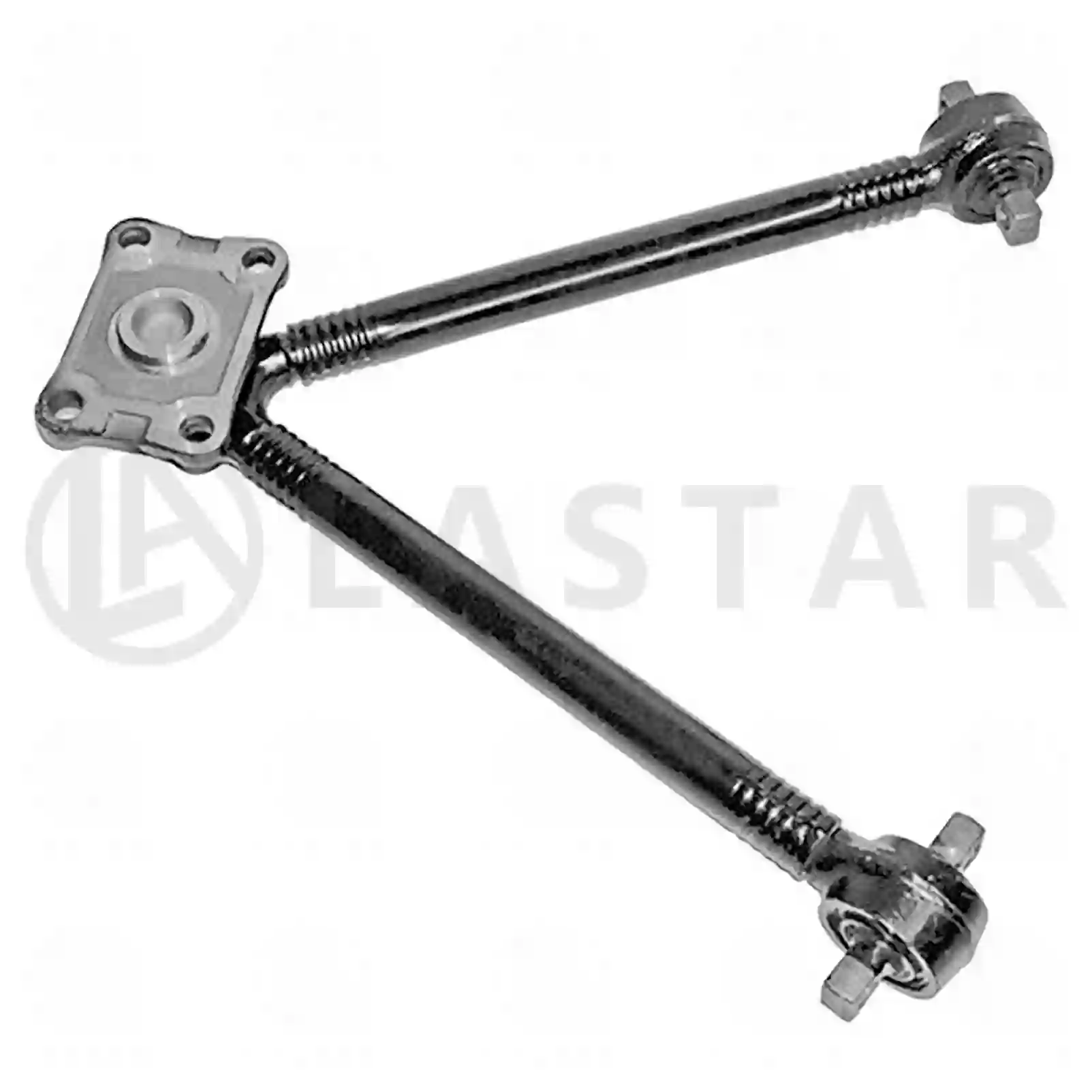  V-stay || Lastar Spare Part | Truck Spare Parts, Auotomotive Spare Parts