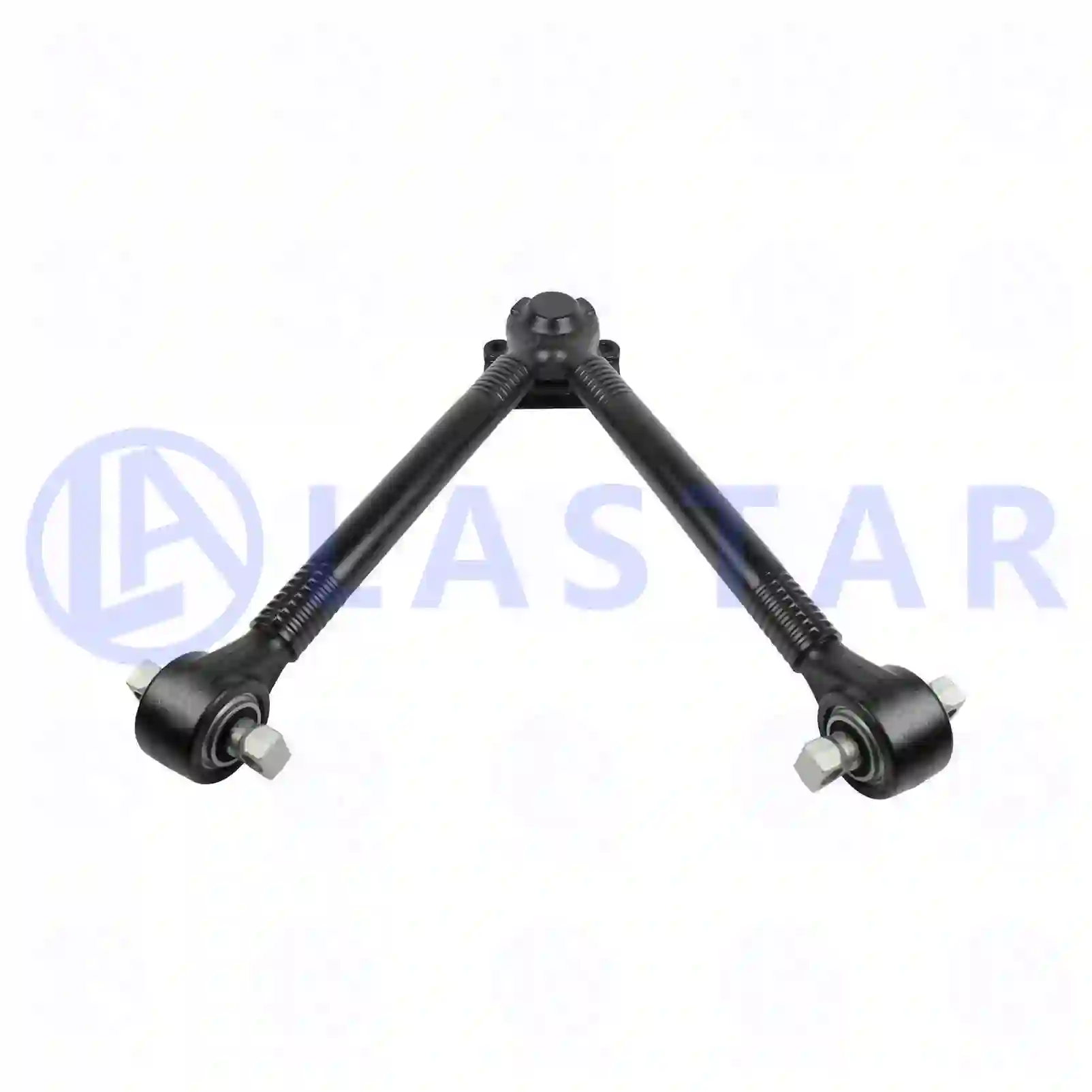  V-stay || Lastar Spare Part | Truck Spare Parts, Auotomotive Spare Parts