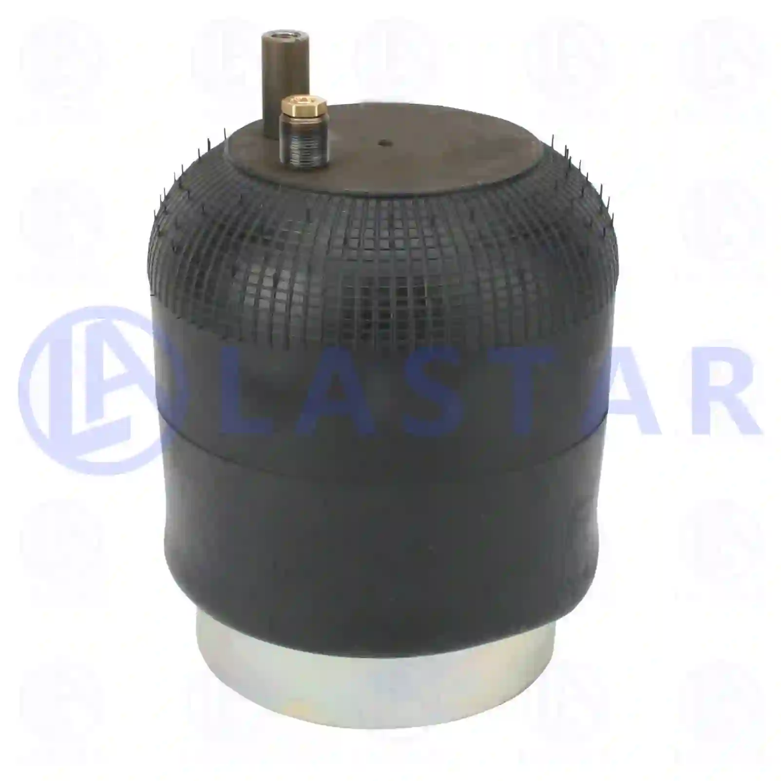 Air spring, with steel piston, 77727752, 9423200721, 94232 ||  77727752 Lastar Spare Part | Truck Spare Parts, Auotomotive Spare Parts Air spring, with steel piston, 77727752, 9423200721, 94232 ||  77727752 Lastar Spare Part | Truck Spare Parts, Auotomotive Spare Parts