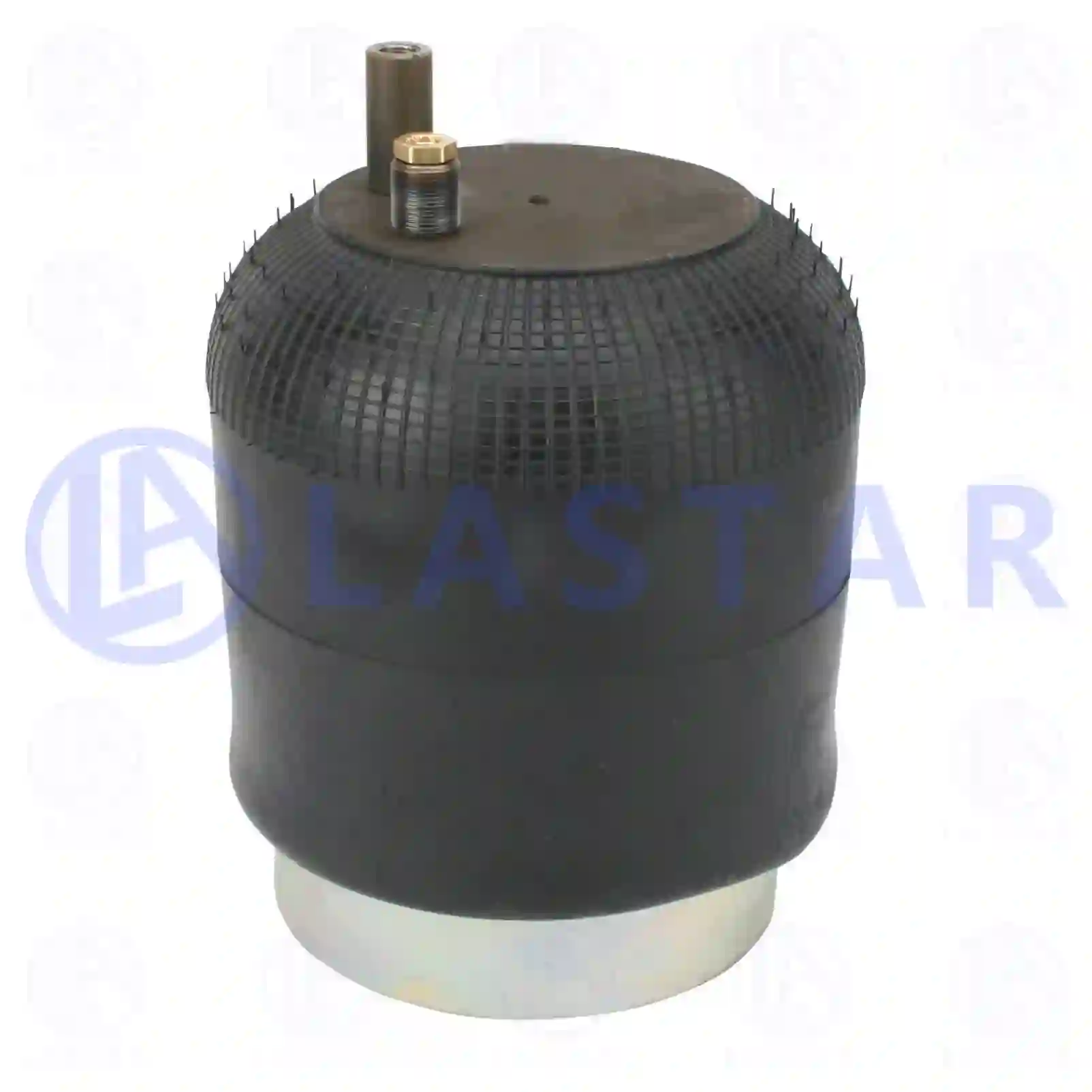 Air Bellow Air spring, with steel piston, la no: 77727752 ,  oem no:9423200721, 94232 Lastar Spare Part | Truck Spare Parts, Auotomotive Spare Parts