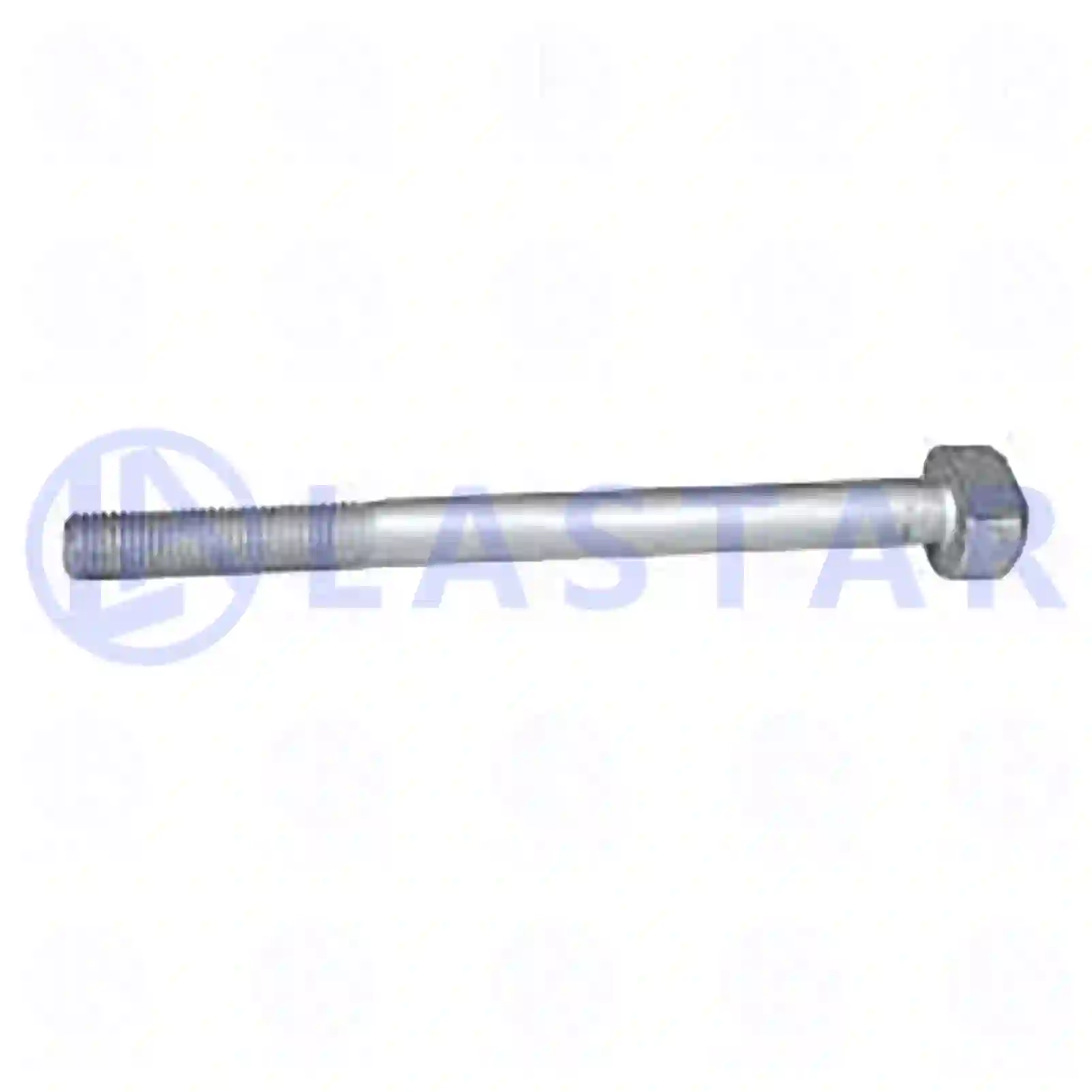  Nut || Lastar Spare Part | Truck Spare Parts, Auotomotive Spare Parts