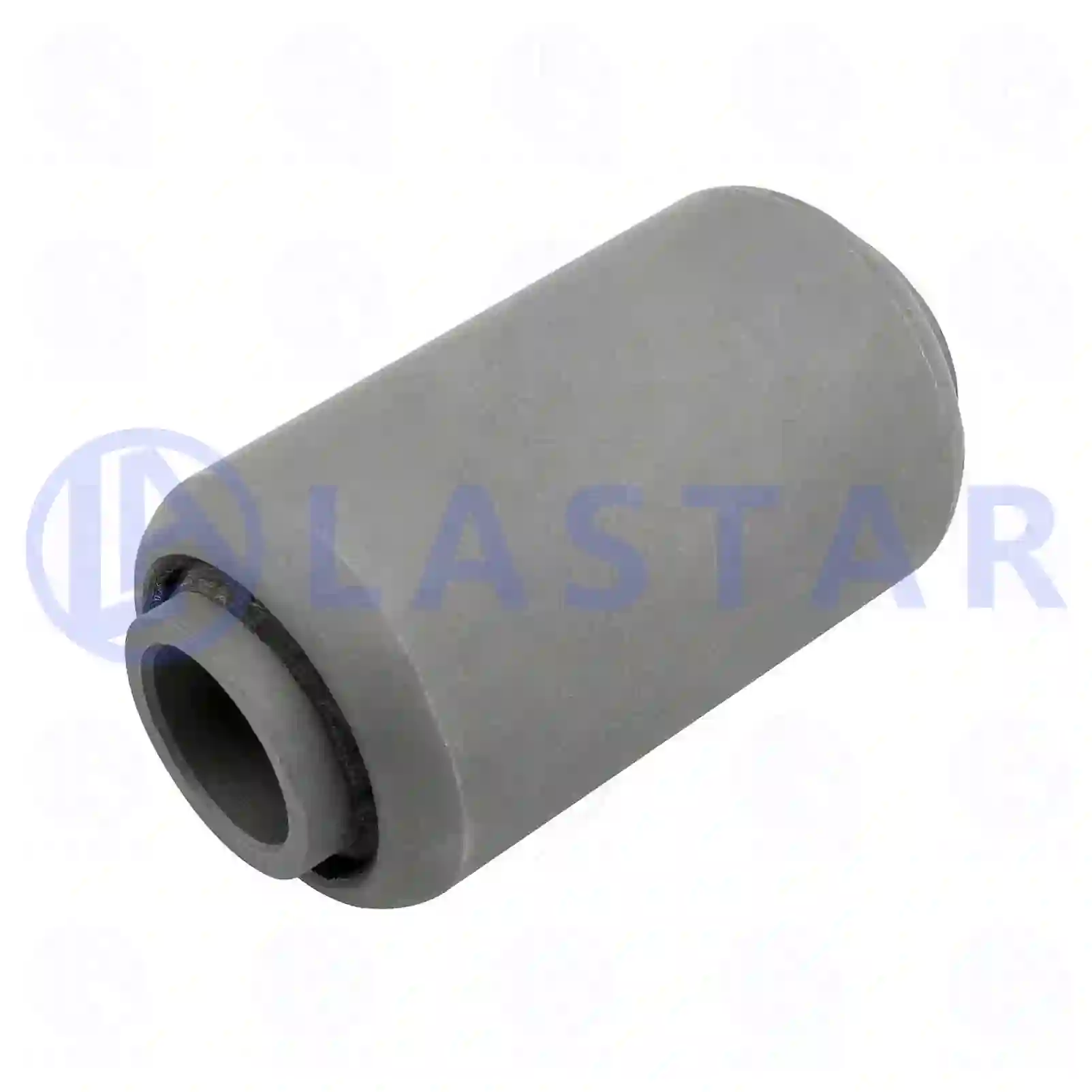  Bushing || Lastar Spare Part | Truck Spare Parts, Auotomotive Spare Parts