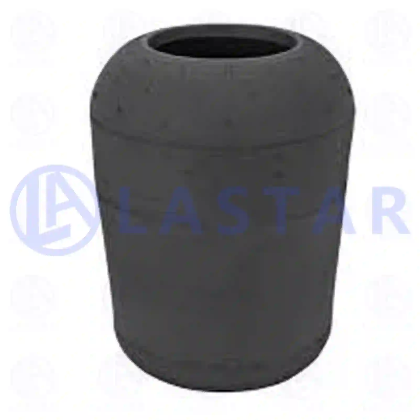 Air spring, without piston || Lastar Spare Part | Truck Spare Parts, Auotomotive Spare Parts