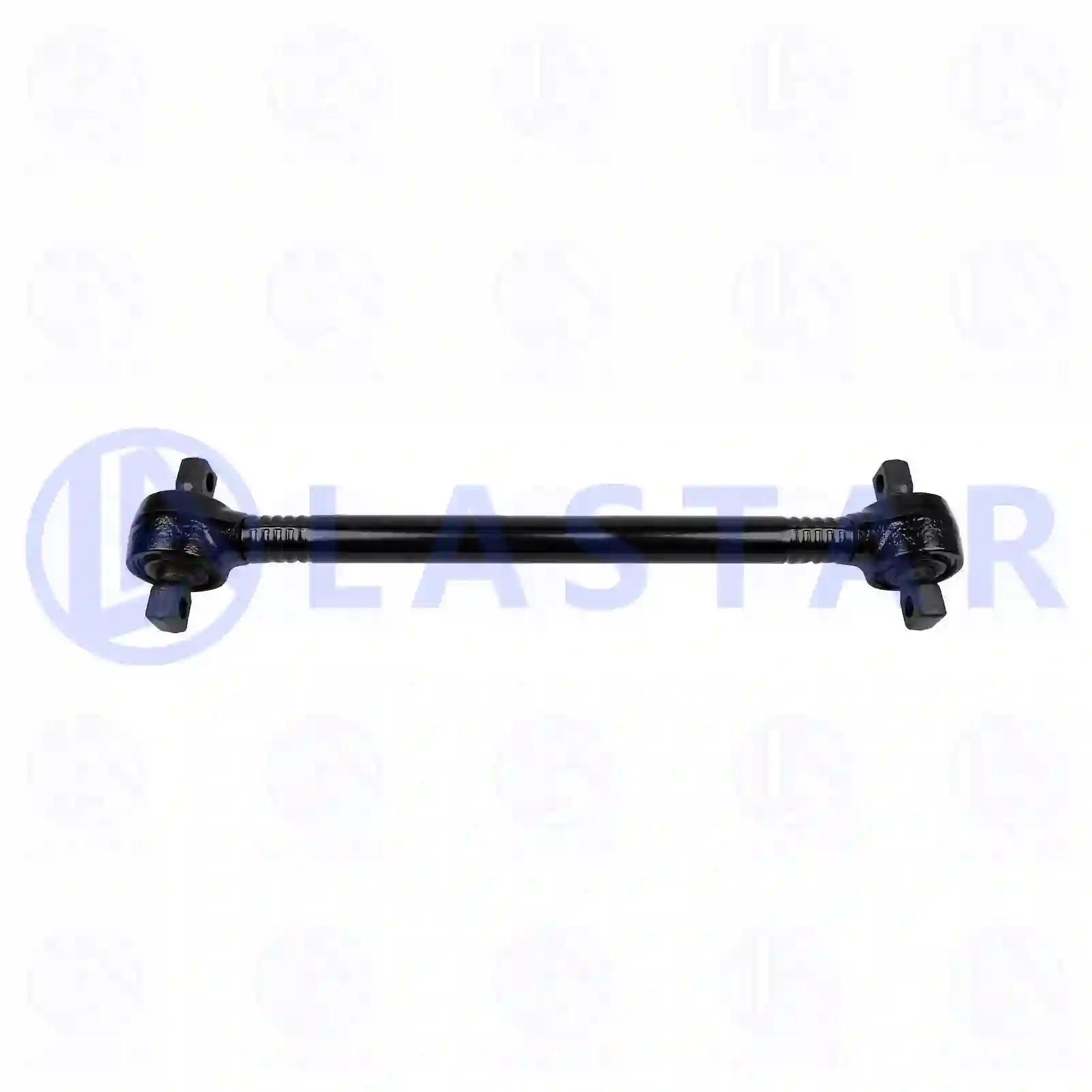  Reaction rod || Lastar Spare Part | Truck Spare Parts, Auotomotive Spare Parts