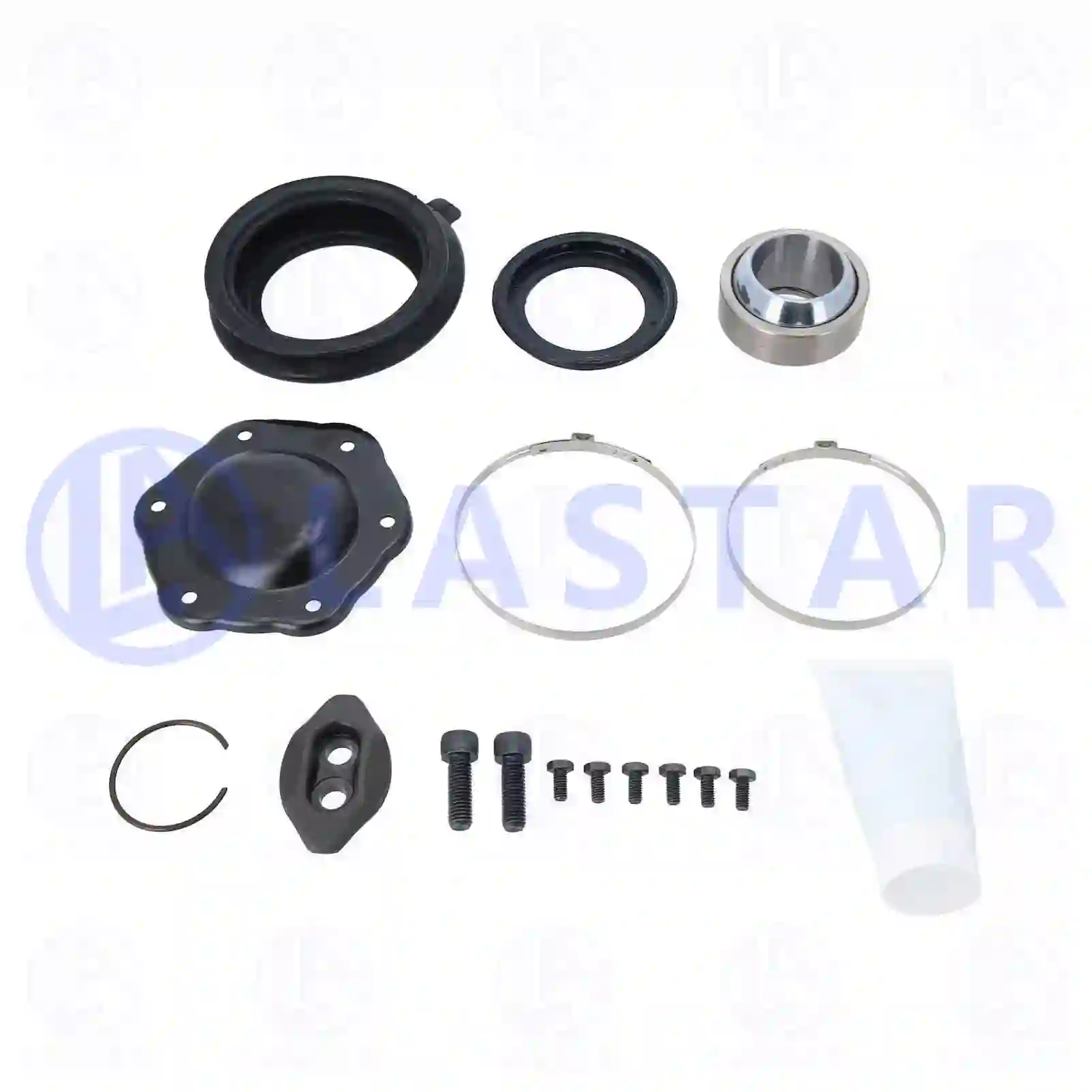Repair kit, v-stay, 77727759, 7422238527, 21196275, 22238527 ||  77727759 Lastar Spare Part | Truck Spare Parts, Auotomotive Spare Parts Repair kit, v-stay, 77727759, 7422238527, 21196275, 22238527 ||  77727759 Lastar Spare Part | Truck Spare Parts, Auotomotive Spare Parts