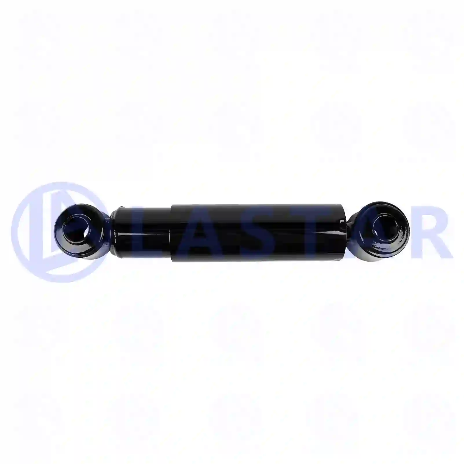  Shock absorber || Lastar Spare Part | Truck Spare Parts, Auotomotive Spare Parts