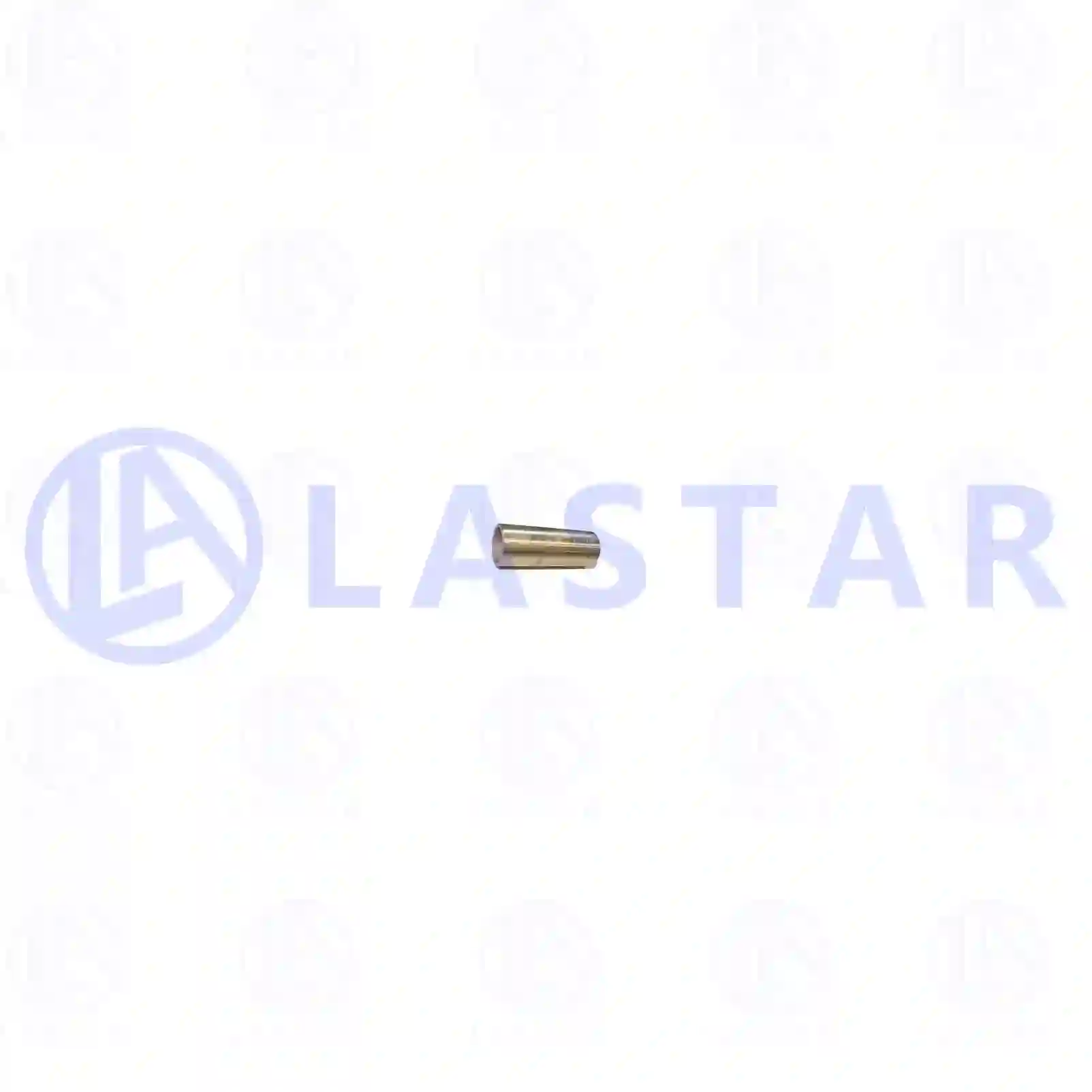  Spring bushing || Lastar Spare Part | Truck Spare Parts, Auotomotive Spare Parts