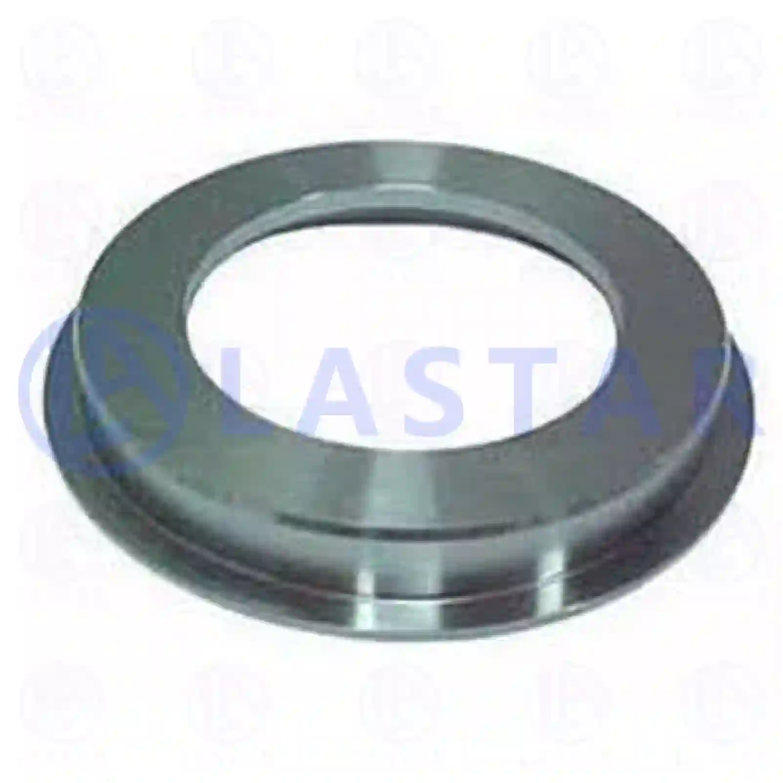 Spring Bracket Thrust washer, la no: 77727767 ,  oem no:3893251062, , , , Lastar Spare Part | Truck Spare Parts, Auotomotive Spare Parts