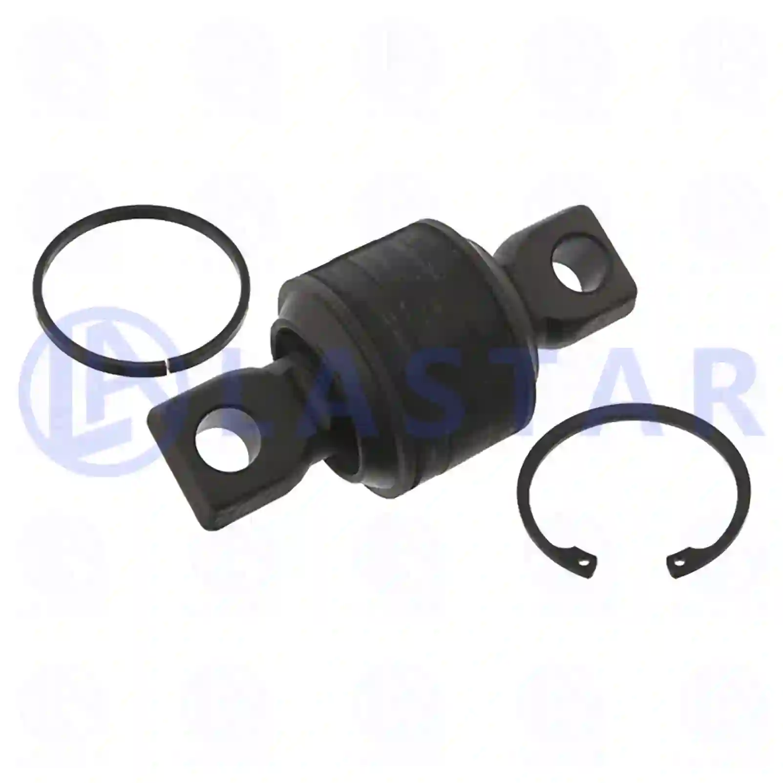 Repair kit, reaction rod, 77727769, 1243618, A2V01075432, 550808, , , , ||  77727769 Lastar Spare Part | Truck Spare Parts, Auotomotive Spare Parts Repair kit, reaction rod, 77727769, 1243618, A2V01075432, 550808, , , , ||  77727769 Lastar Spare Part | Truck Spare Parts, Auotomotive Spare Parts