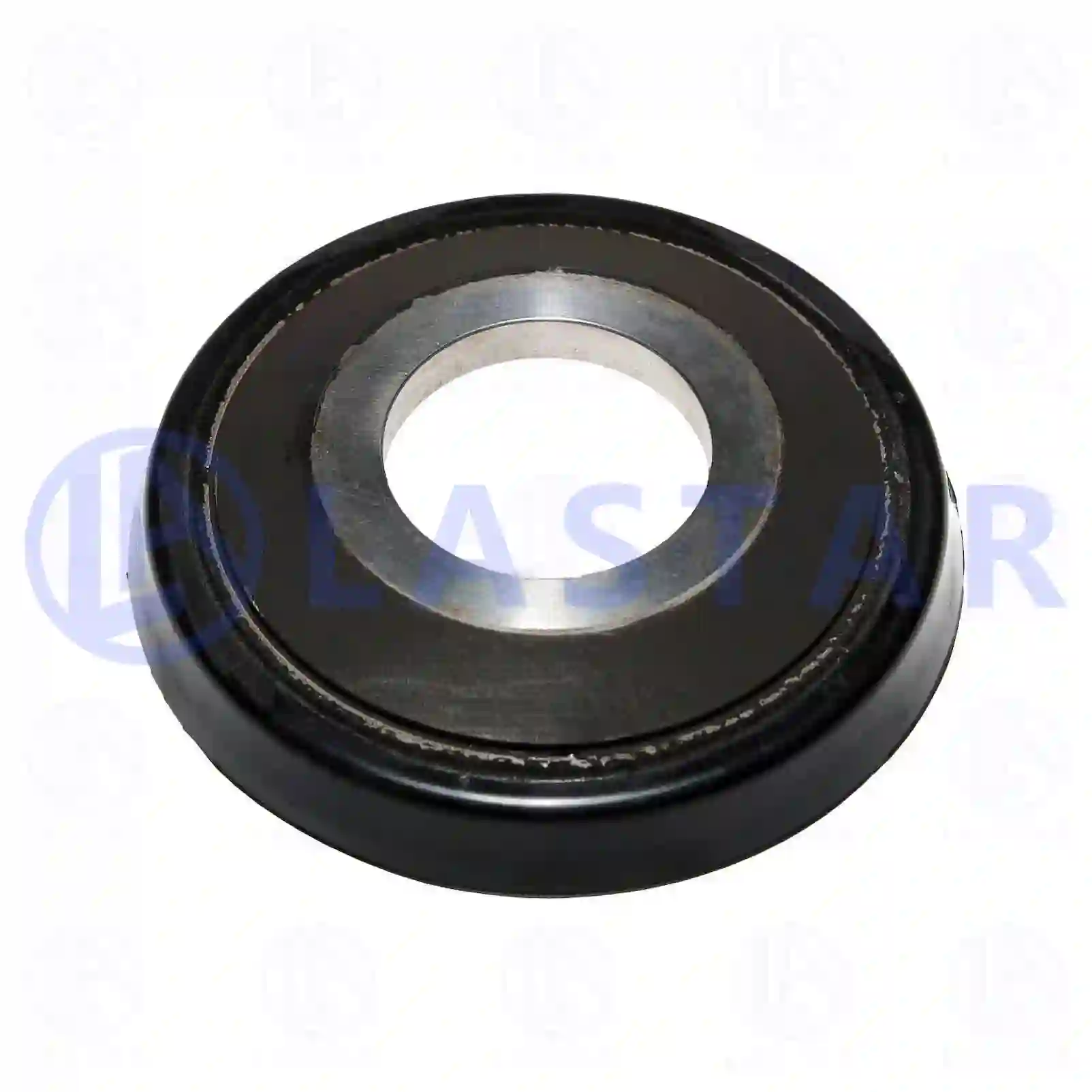  Washer || Lastar Spare Part | Truck Spare Parts, Auotomotive Spare Parts