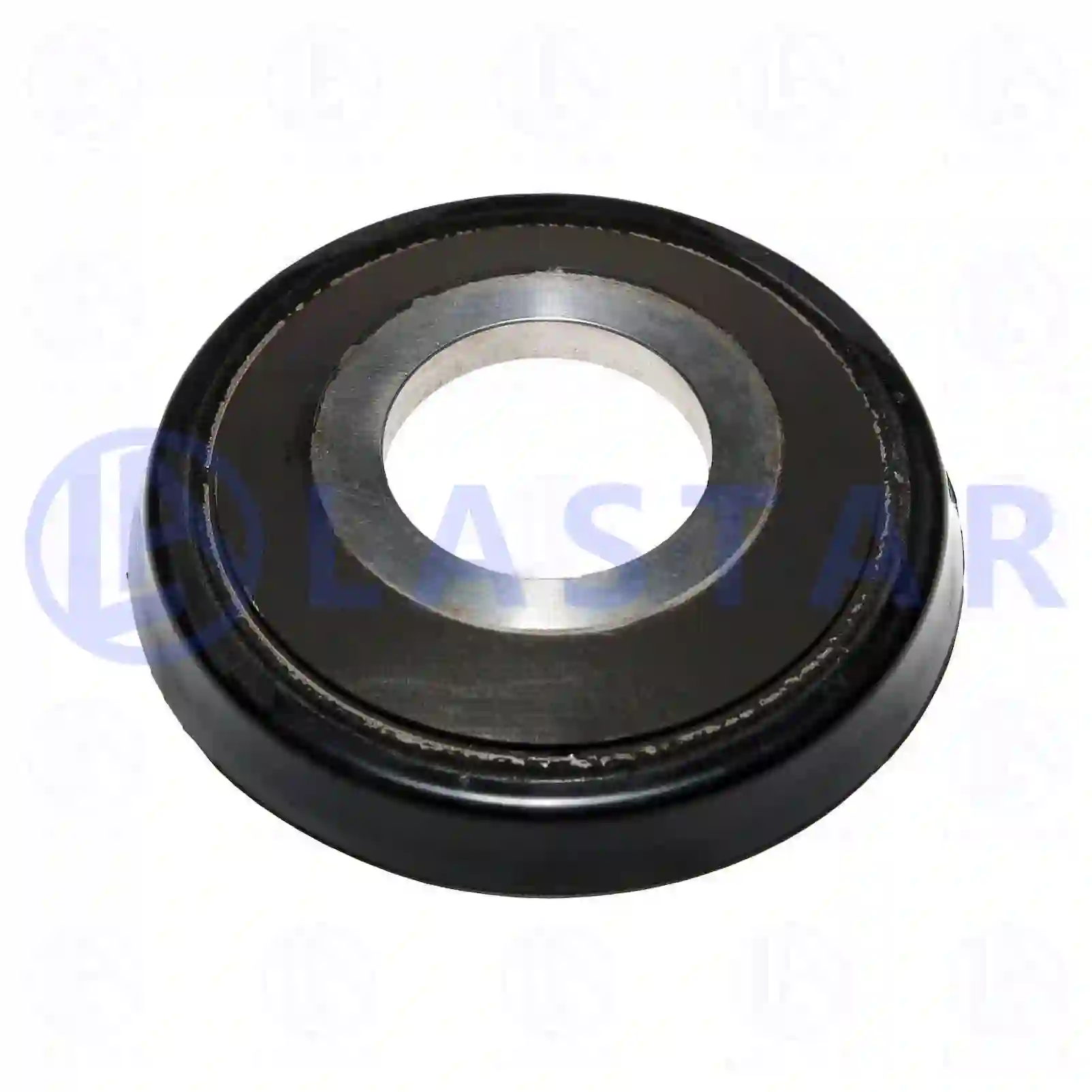 Anti-Roll Bar Washer, la no: 77727770 ,  oem no:9423170376, , Lastar Spare Part | Truck Spare Parts, Auotomotive Spare Parts