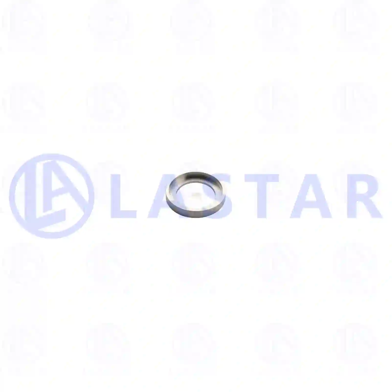  Thrust washer || Lastar Spare Part | Truck Spare Parts, Auotomotive Spare Parts