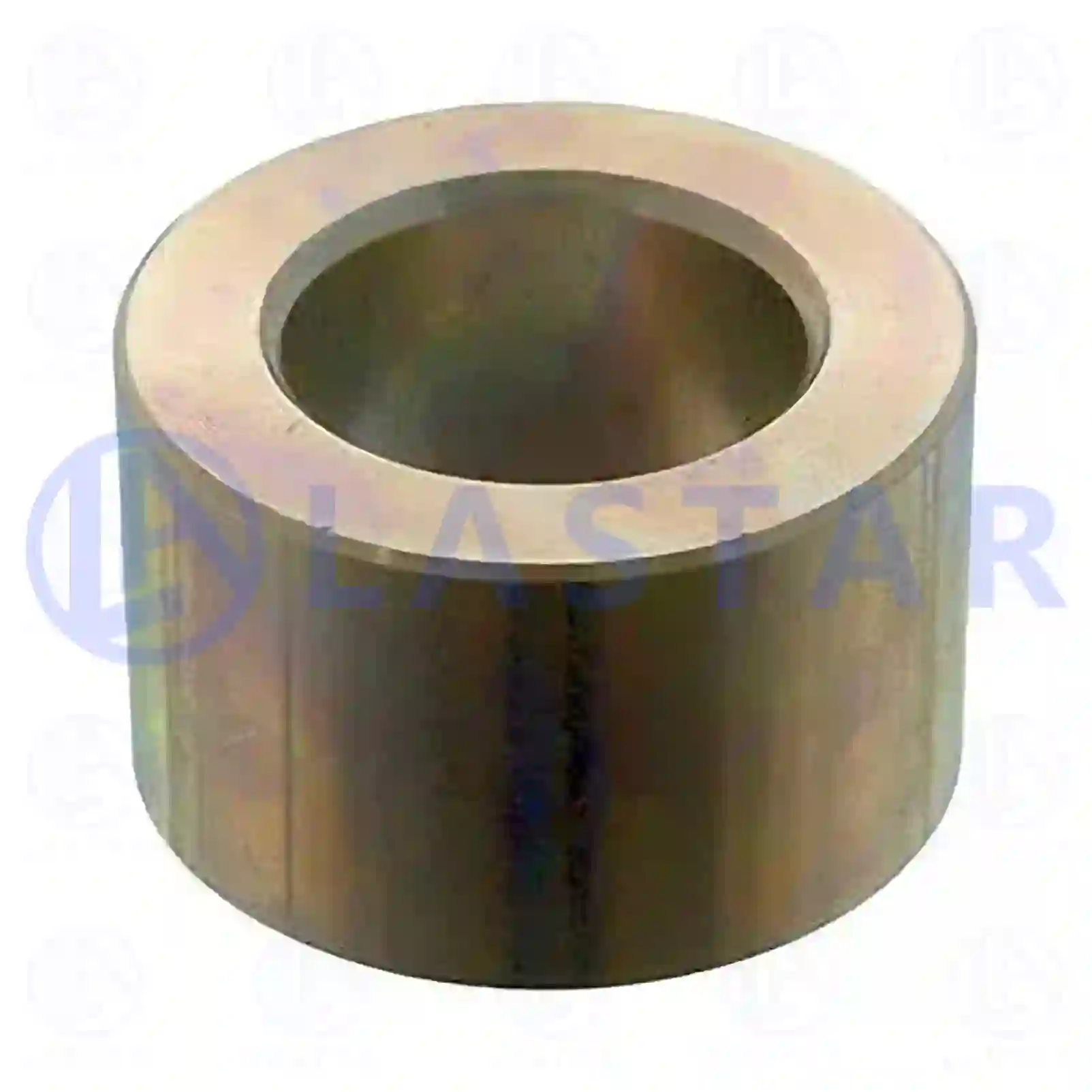 Leaf Spring Spring bushing, la no: 77727772 ,  oem no:9413250150, , Lastar Spare Part | Truck Spare Parts, Auotomotive Spare Parts