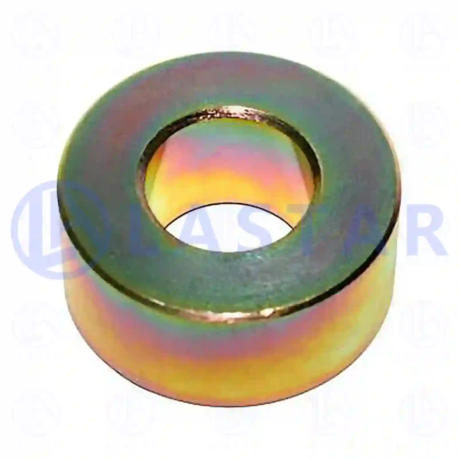  Bushing || Lastar Spare Part | Truck Spare Parts, Auotomotive Spare Parts