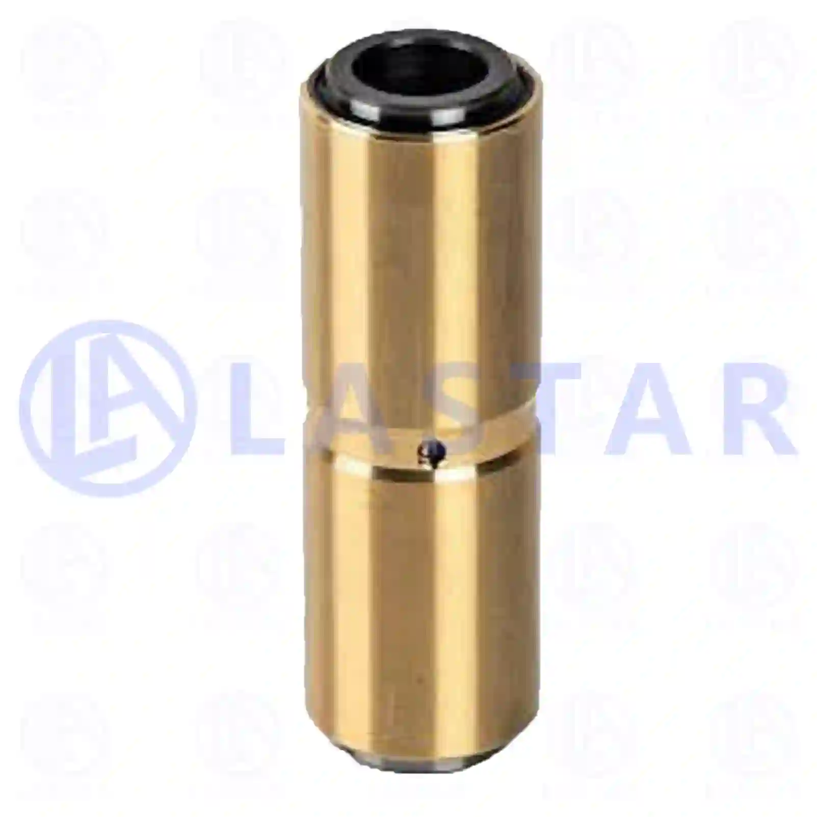  Bushing, spring carrier || Lastar Spare Part | Truck Spare Parts, Auotomotive Spare Parts