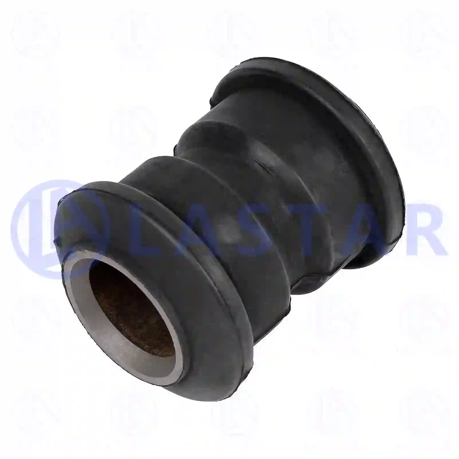 Spring bushing, 77727775, 6753200150, , , ||  77727775 Lastar Spare Part | Truck Spare Parts, Auotomotive Spare Parts Spring bushing, 77727775, 6753200150, , , ||  77727775 Lastar Spare Part | Truck Spare Parts, Auotomotive Spare Parts