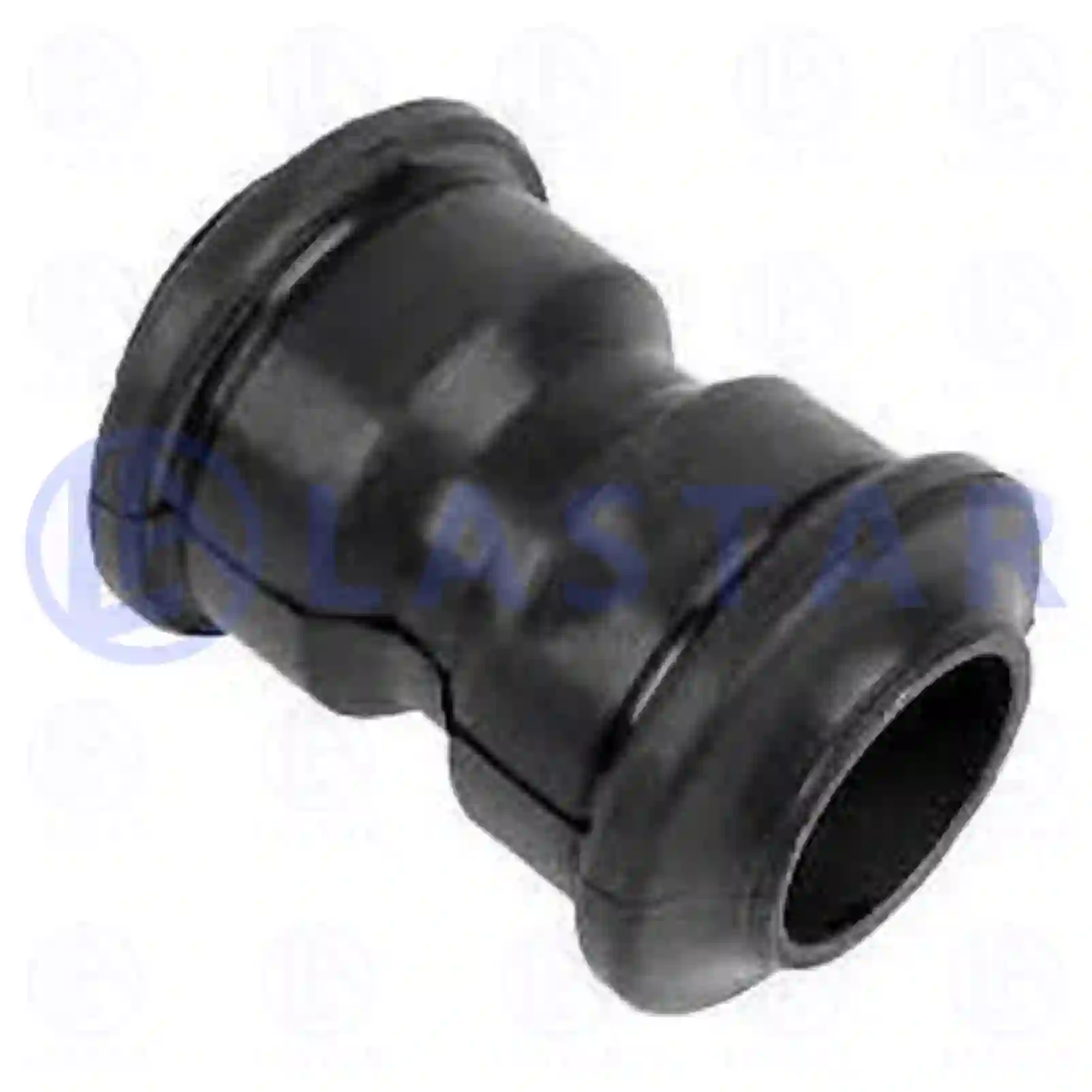 Spring bushing, 77727776, 6733200150, , , ||  77727776 Lastar Spare Part | Truck Spare Parts, Auotomotive Spare Parts Spring bushing, 77727776, 6733200150, , , ||  77727776 Lastar Spare Part | Truck Spare Parts, Auotomotive Spare Parts