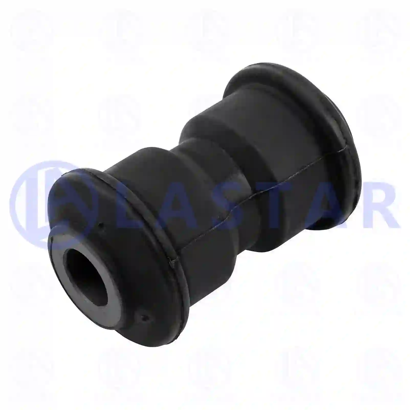  Spring bushing || Lastar Spare Part | Truck Spare Parts, Auotomotive Spare Parts