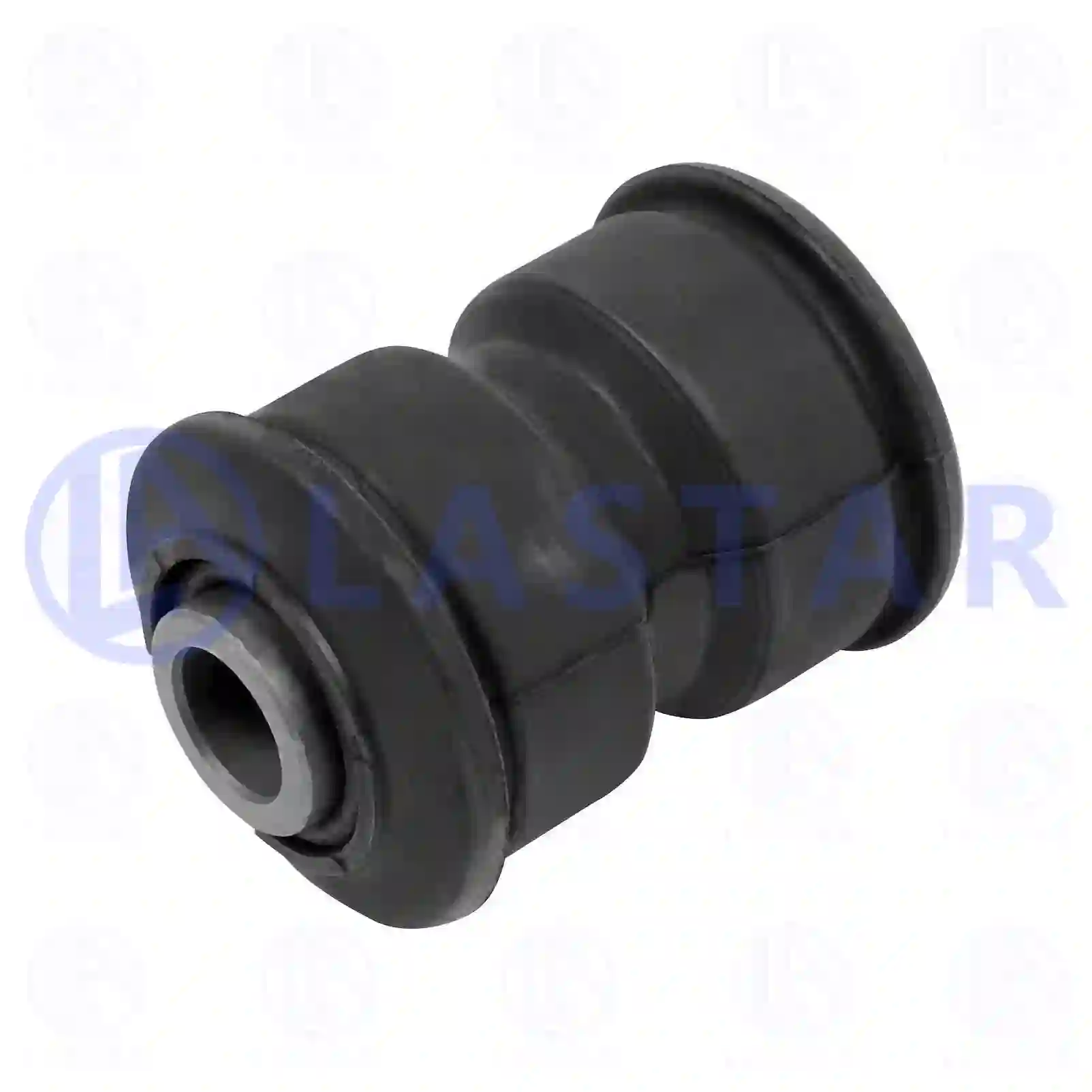 Leaf Spring Bushing, la no: 77727778 ,  oem no:5118655AA, 5118729AA, 5118729AA, 6113240050, 6113240350, 6113240450, 9043200363, 2E0513371B, 2E0513371B, ZG40920-0008 Lastar Spare Part | Truck Spare Parts, Auotomotive Spare Parts