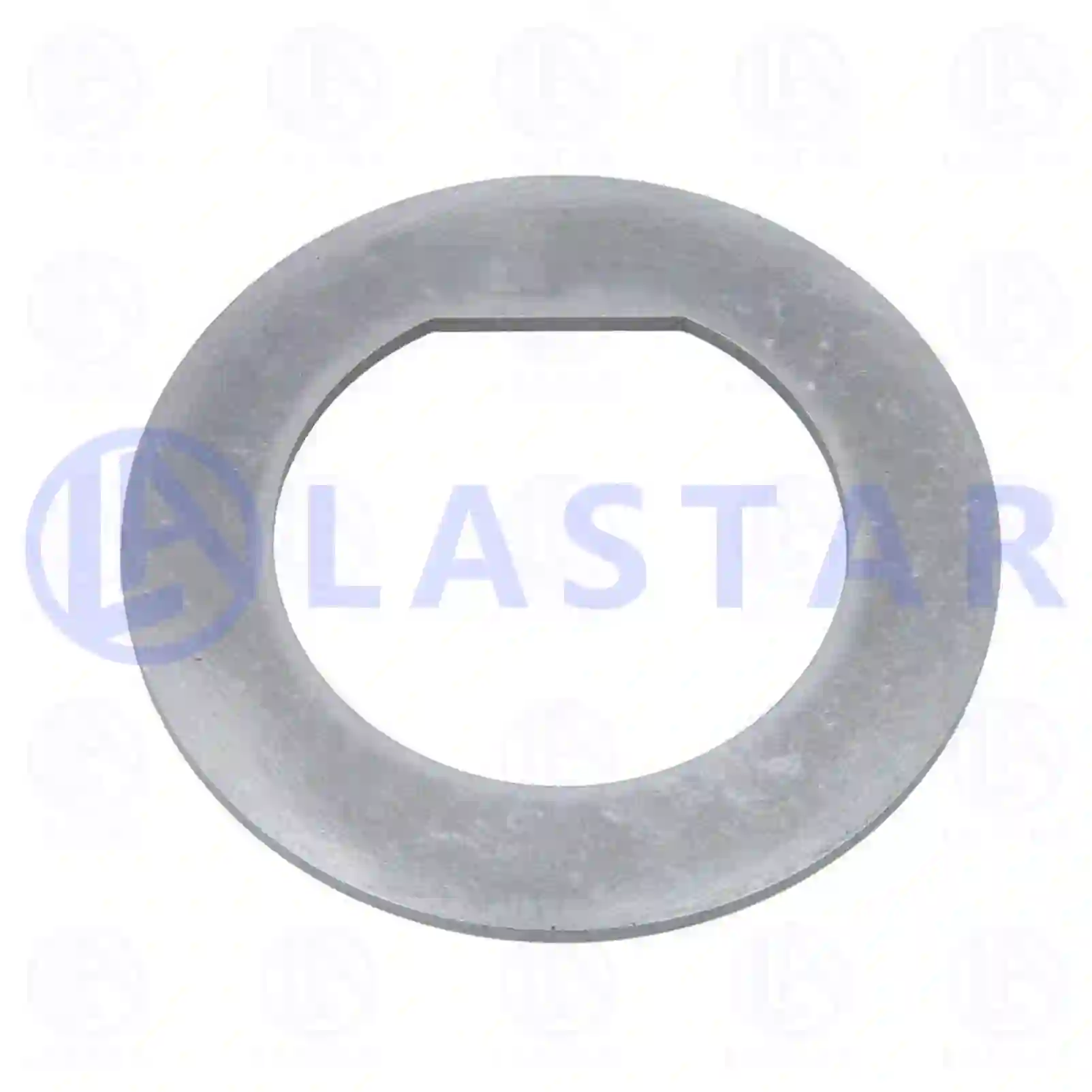 Leaf Spring Thrust washer, la no: 77727780 ,  oem no:9433320462 Lastar Spare Part | Truck Spare Parts, Auotomotive Spare Parts