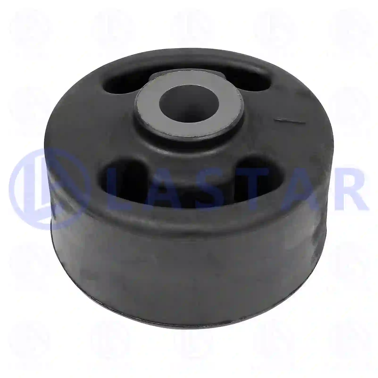  Bushing || Lastar Spare Part | Truck Spare Parts, Auotomotive Spare Parts