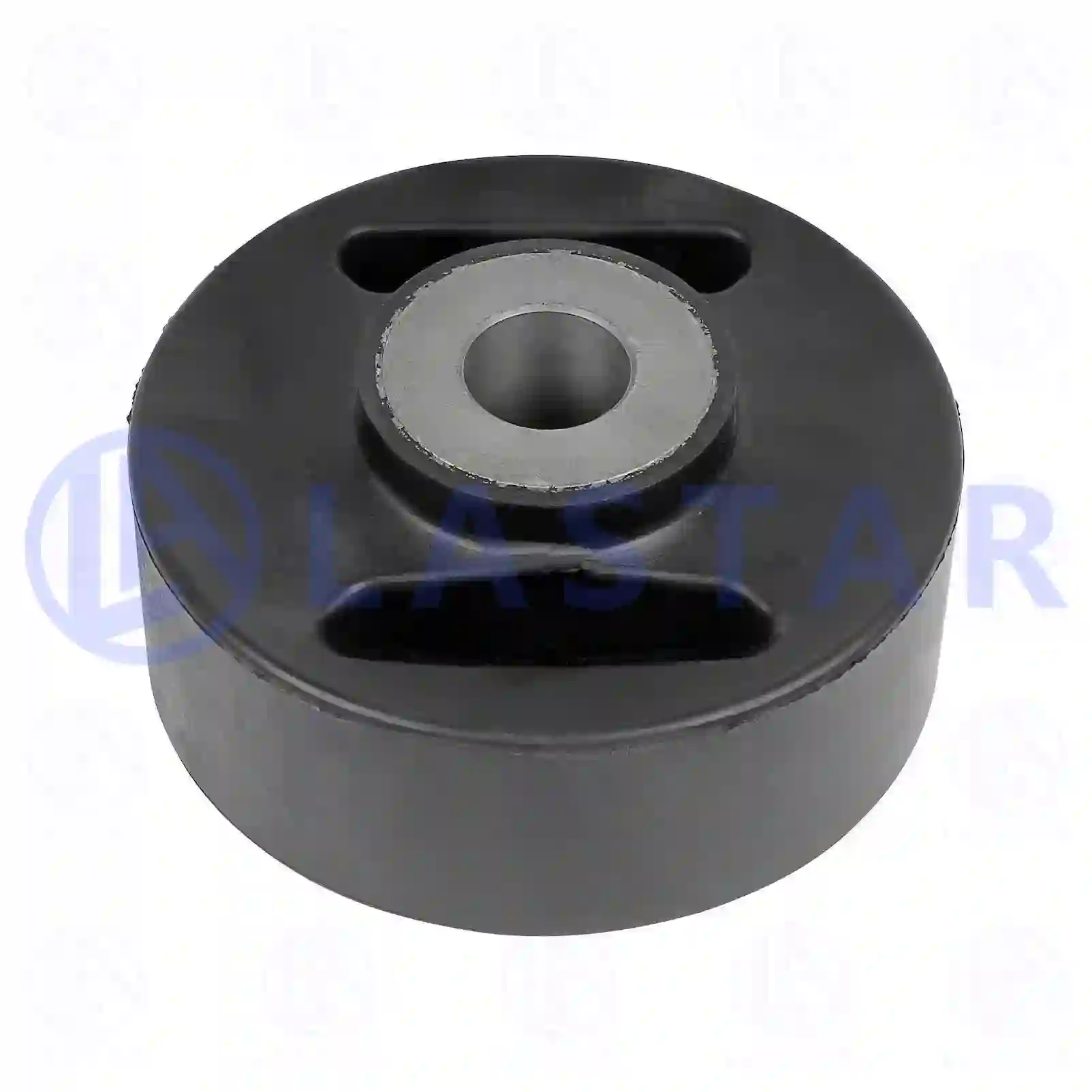  Bushing || Lastar Spare Part | Truck Spare Parts, Auotomotive Spare Parts