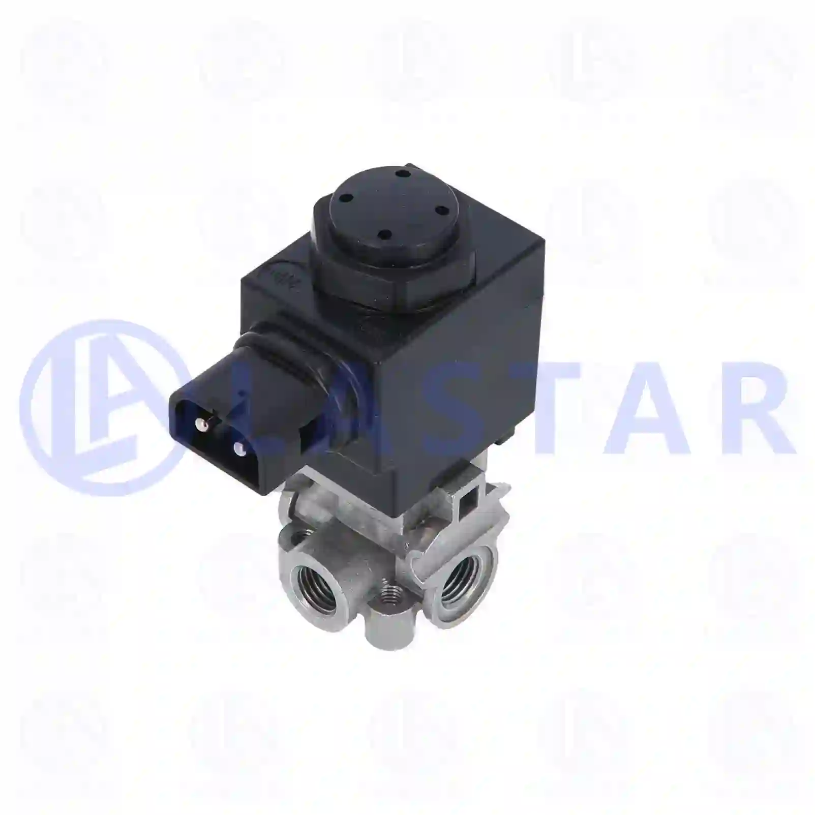  Solenoid valve || Lastar Spare Part | Truck Spare Parts, Auotomotive Spare Parts